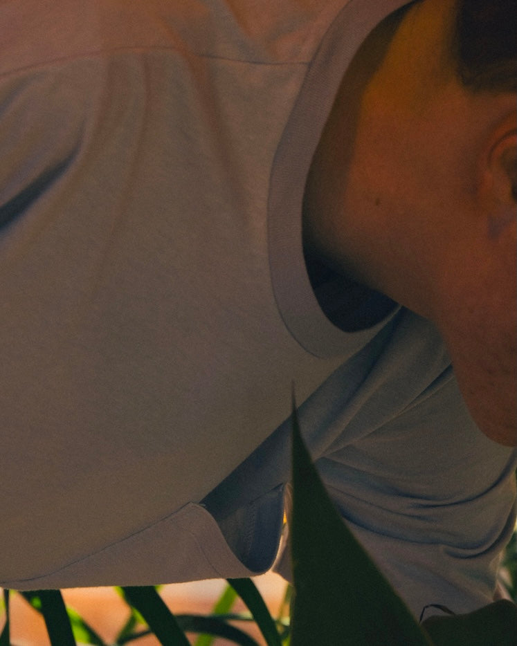 POCKET T SHIRT(ポケットティーシャツ)|FOUNDOUR(ファウンダ)ONLINE STORE