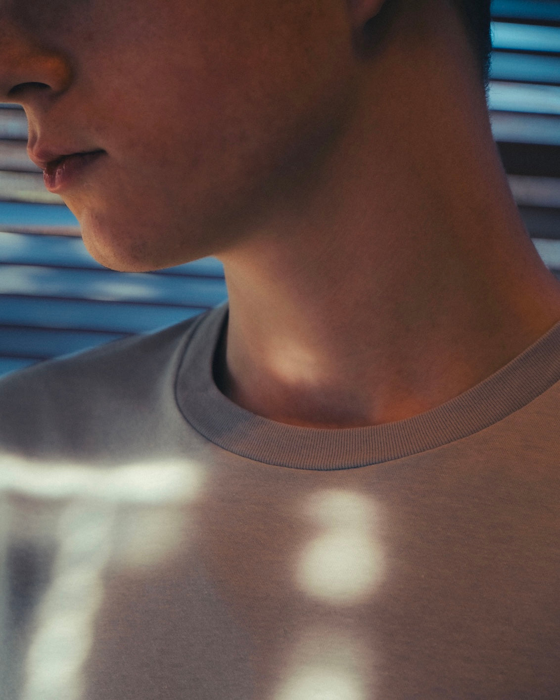 POCKET T SHIRT(ポケットティーシャツ)|FOUNDOUR(ファウンダ)ONLINE STORE