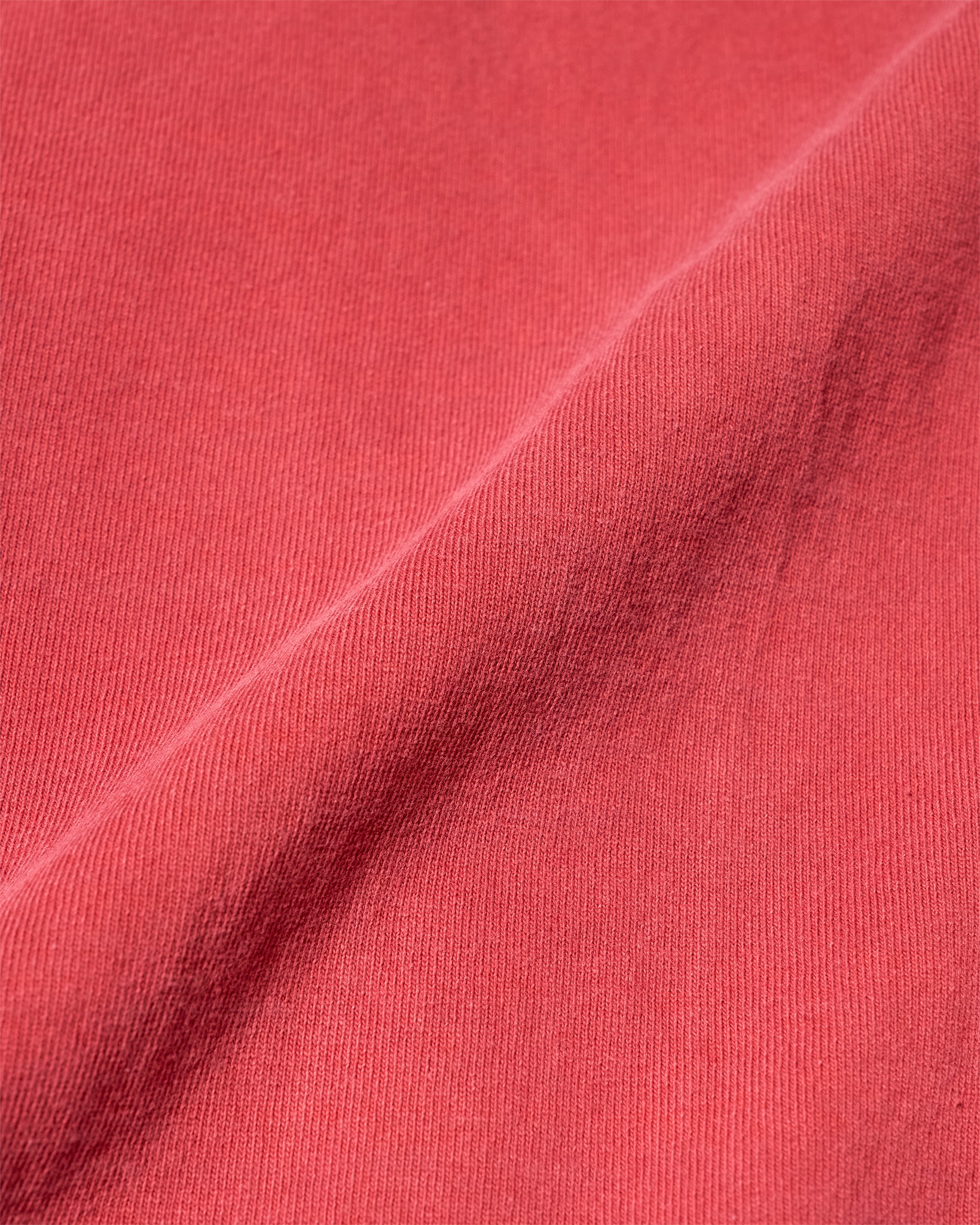 COTTON BD FADE SHORT SLEEVE TEE(コットンボタンダウンショートスリーブTシャツ)|FOUNDOUR(ファウンダ)ONLINE STORE