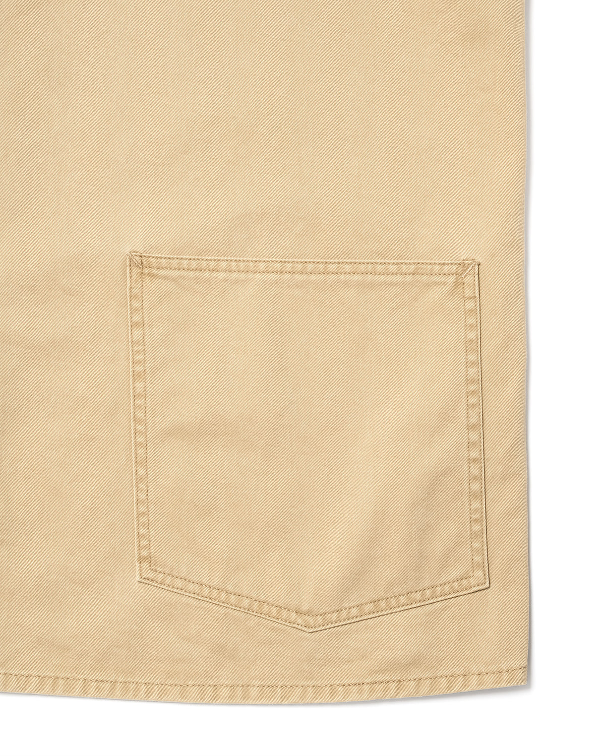 COTTON CHINO COVERALL(コットンチノカバーオール)|FOUNDOUR(ファウンダ)ONLINE STORE