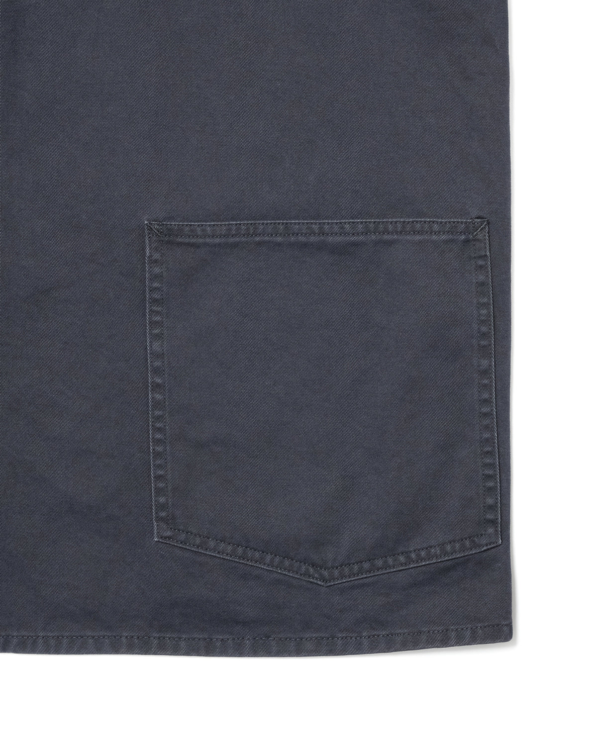 COTTON CHINO COVERALL(コットンチノカバーオール)|FOUNDOUR(ファウンダ)ONLINE STORE