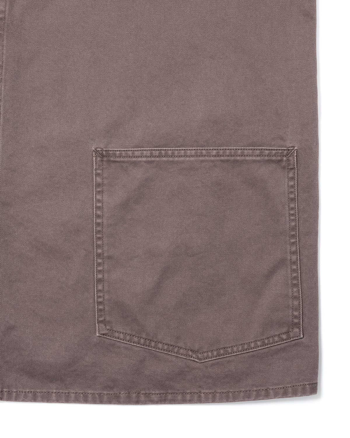 COTTON CHINO COVERALL(コットンチノカバーオール)|FOUNDOUR(ファウンダ)ONLINE STORE