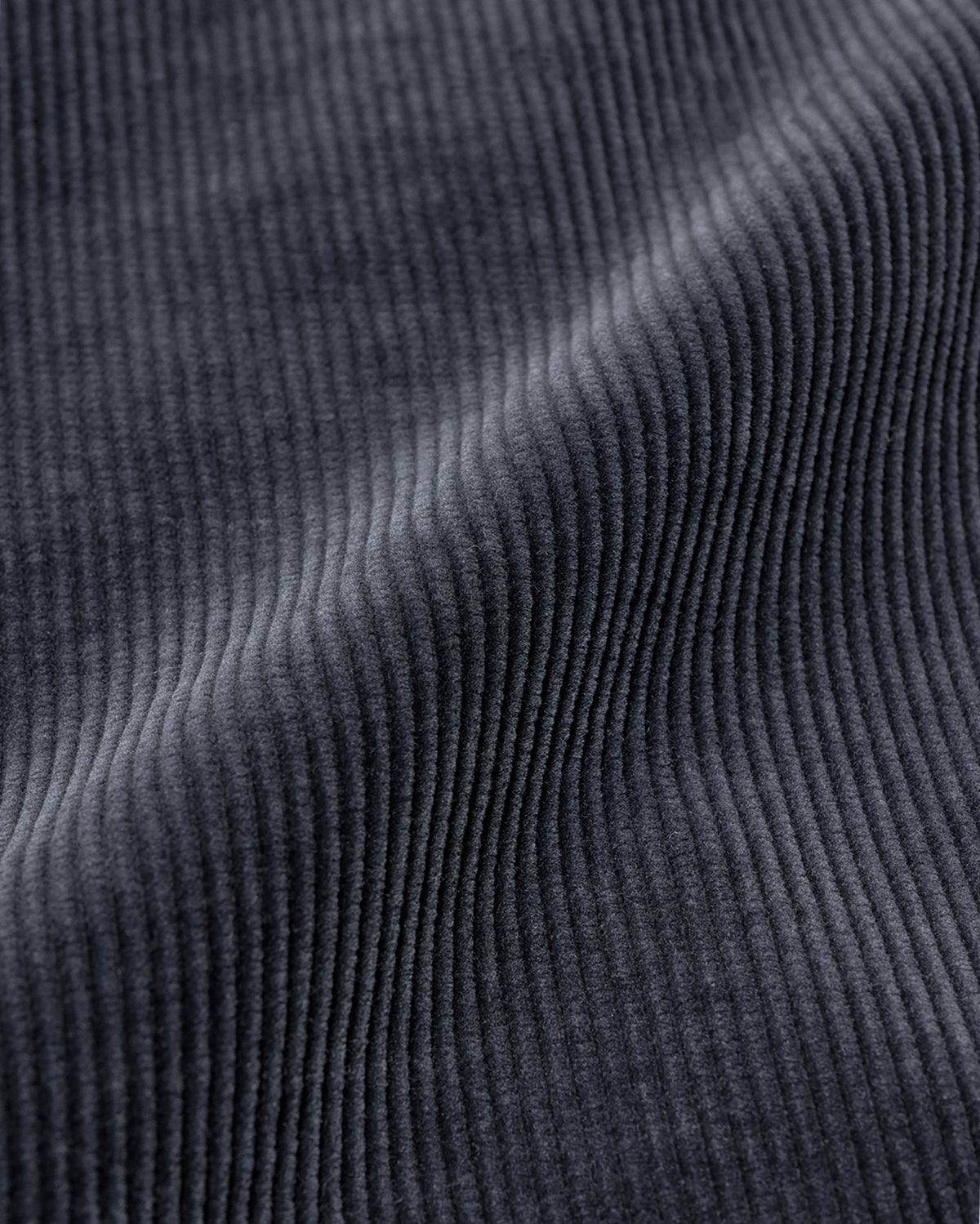 COTTON CORDUROY WIDE TUCK TROUSERS(コットンコーデュロイワイドタックトラウザー)|FOUNDOUR(ファウンダ)ONLINE STORE