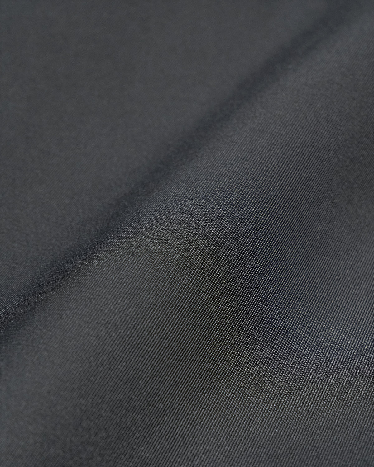 COTTON VISCOSE OVERCOAT(コットンビスコースオーバーコート)|FOUNDOUR(ファウンダ)ONLINE STORE