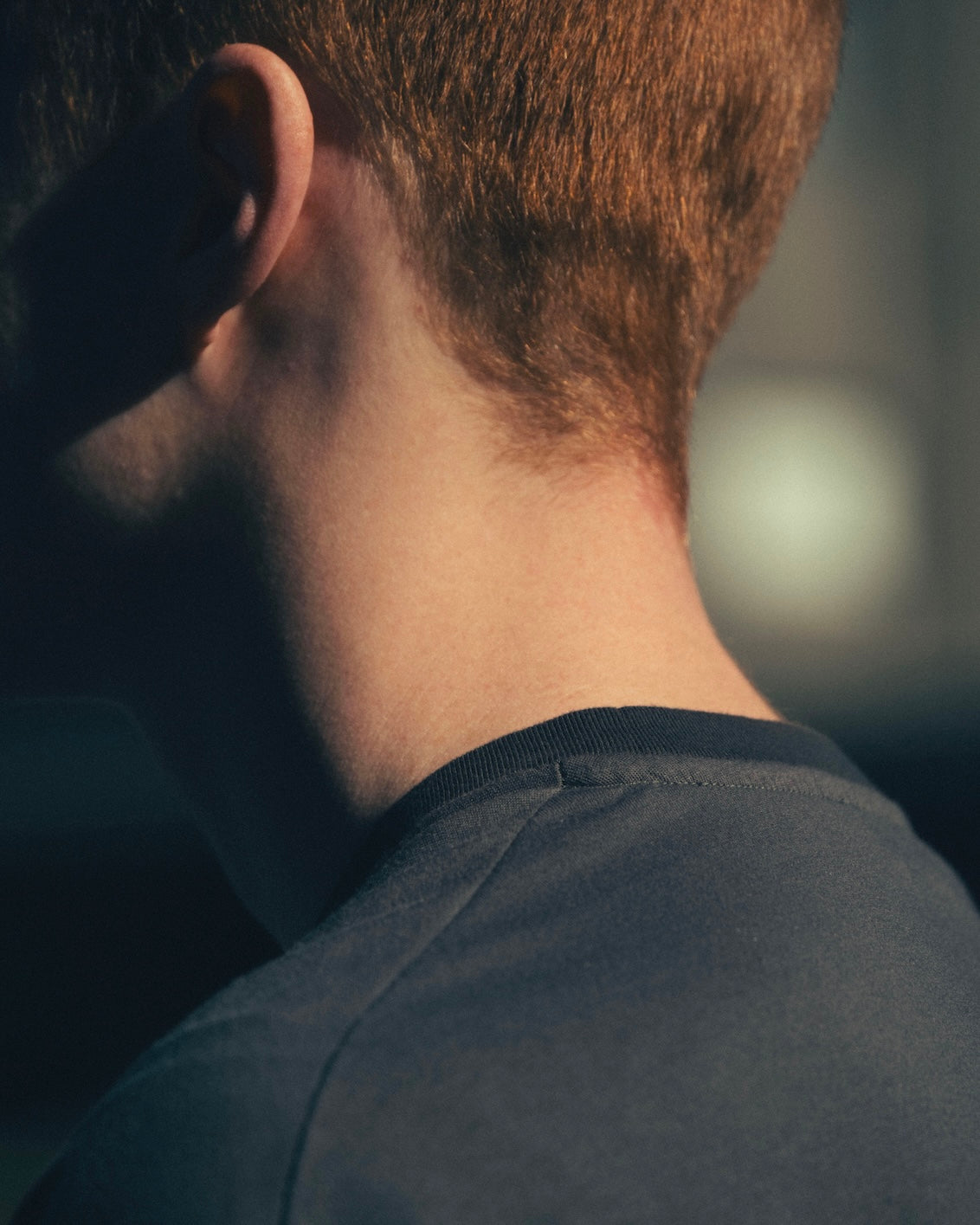 POCKET T SHIRT(ポケットティーシャツ)|FOUNDOUR(ファウンダ)ONLINE STORE