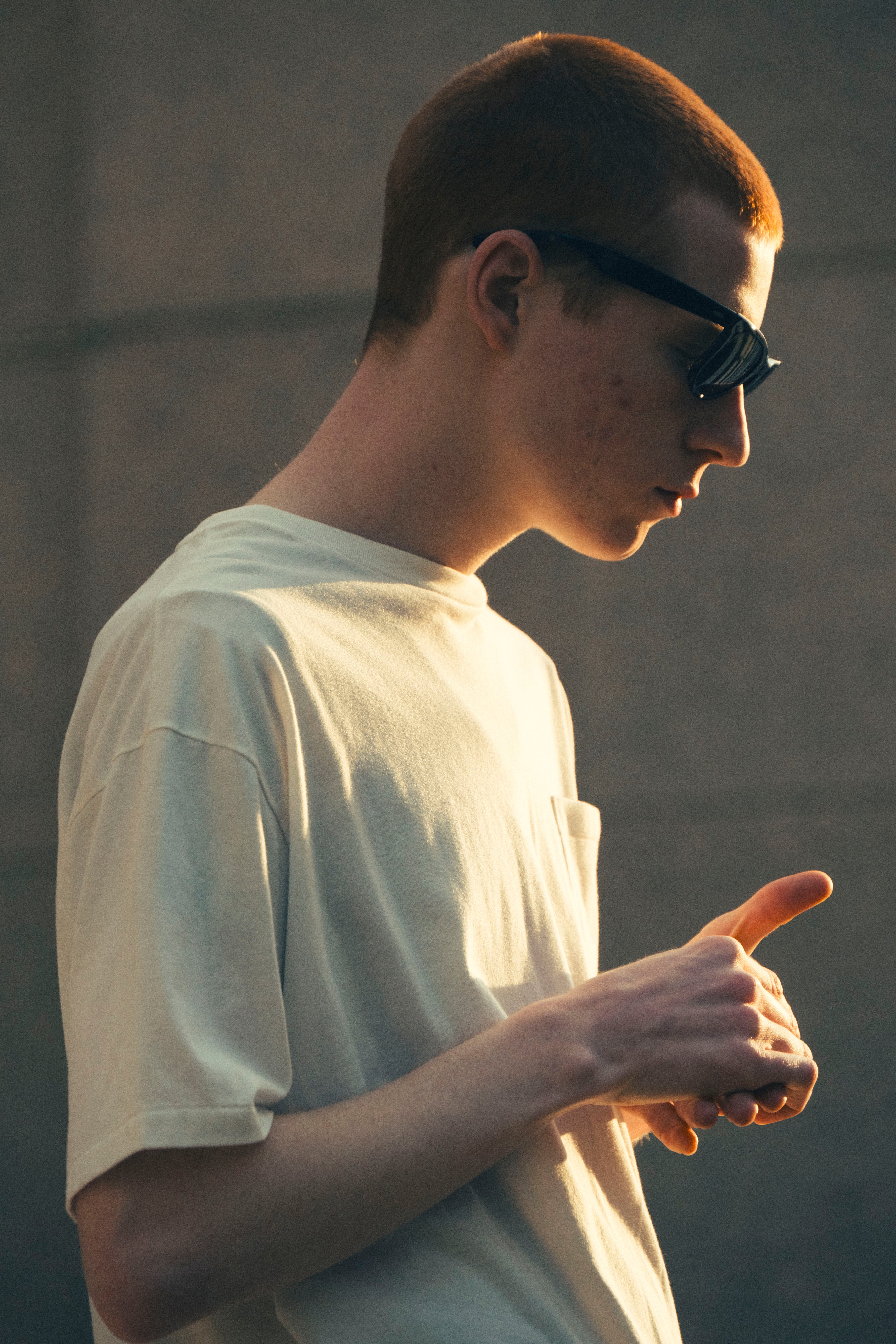 FOUNDOUR(ファウンダ)OFFICIAL ONLINE STORE