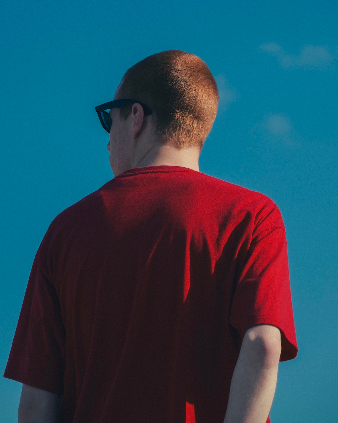 POCKET T SHIRT(ポケットティーシャツ)|FOUNDOUR(ファウンダ)ONLINE STORE