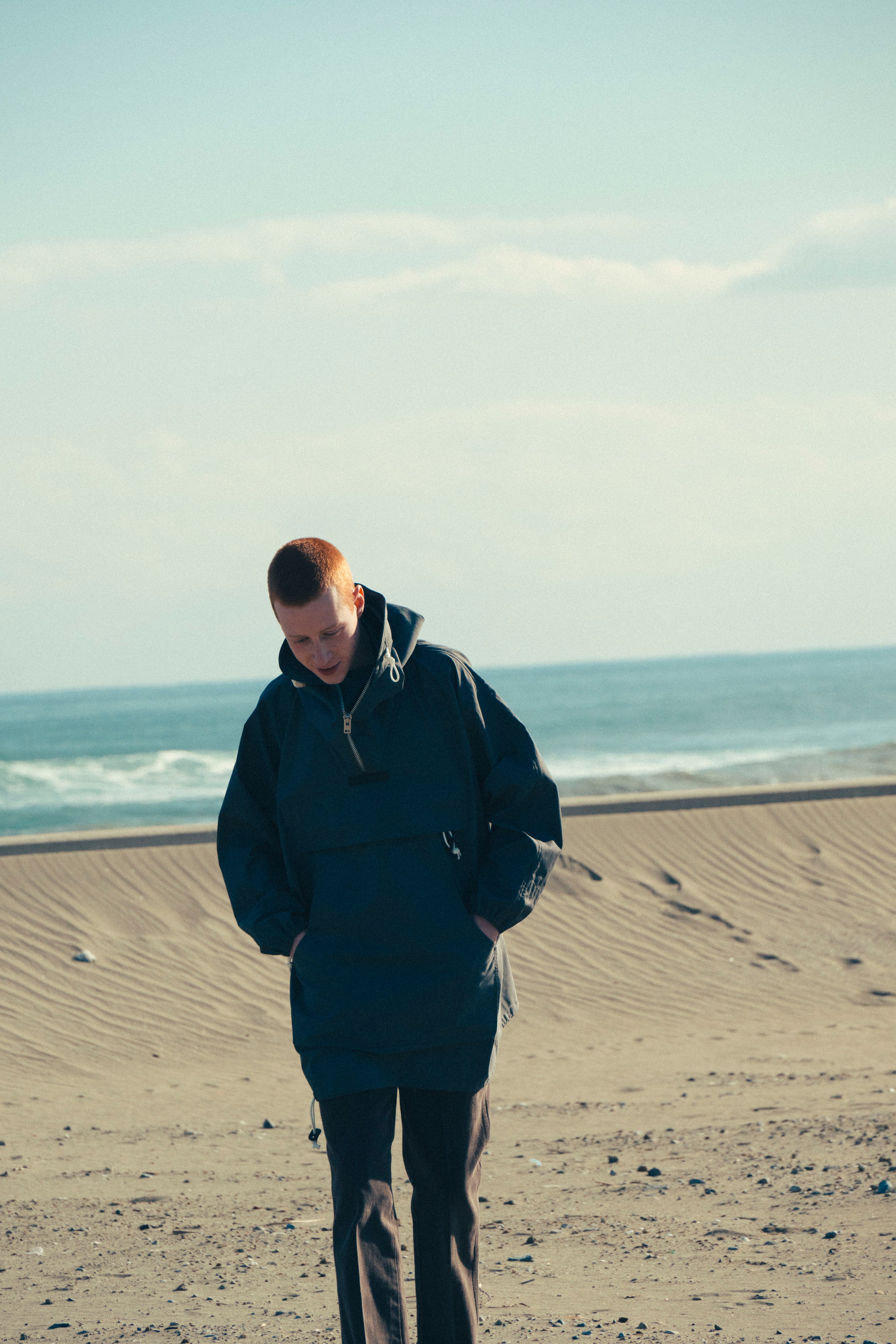 FOUNDOUR(ファウンダ)OFFICIAL ONLINE STORE