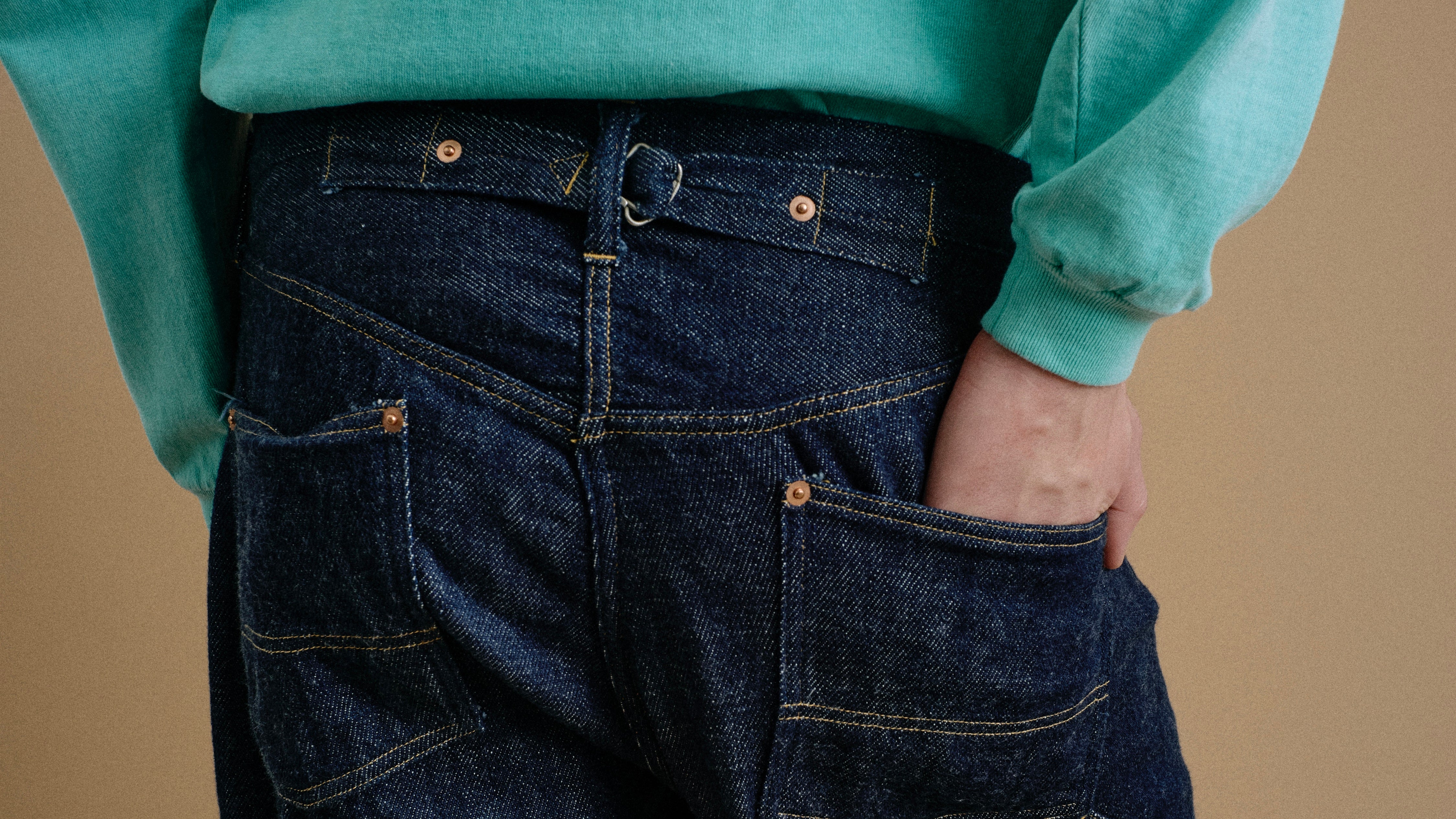 2025 AUTUMN & WINTER|FOUNDOUR(ファウンダ)OFFICIAL ONLINE STORE