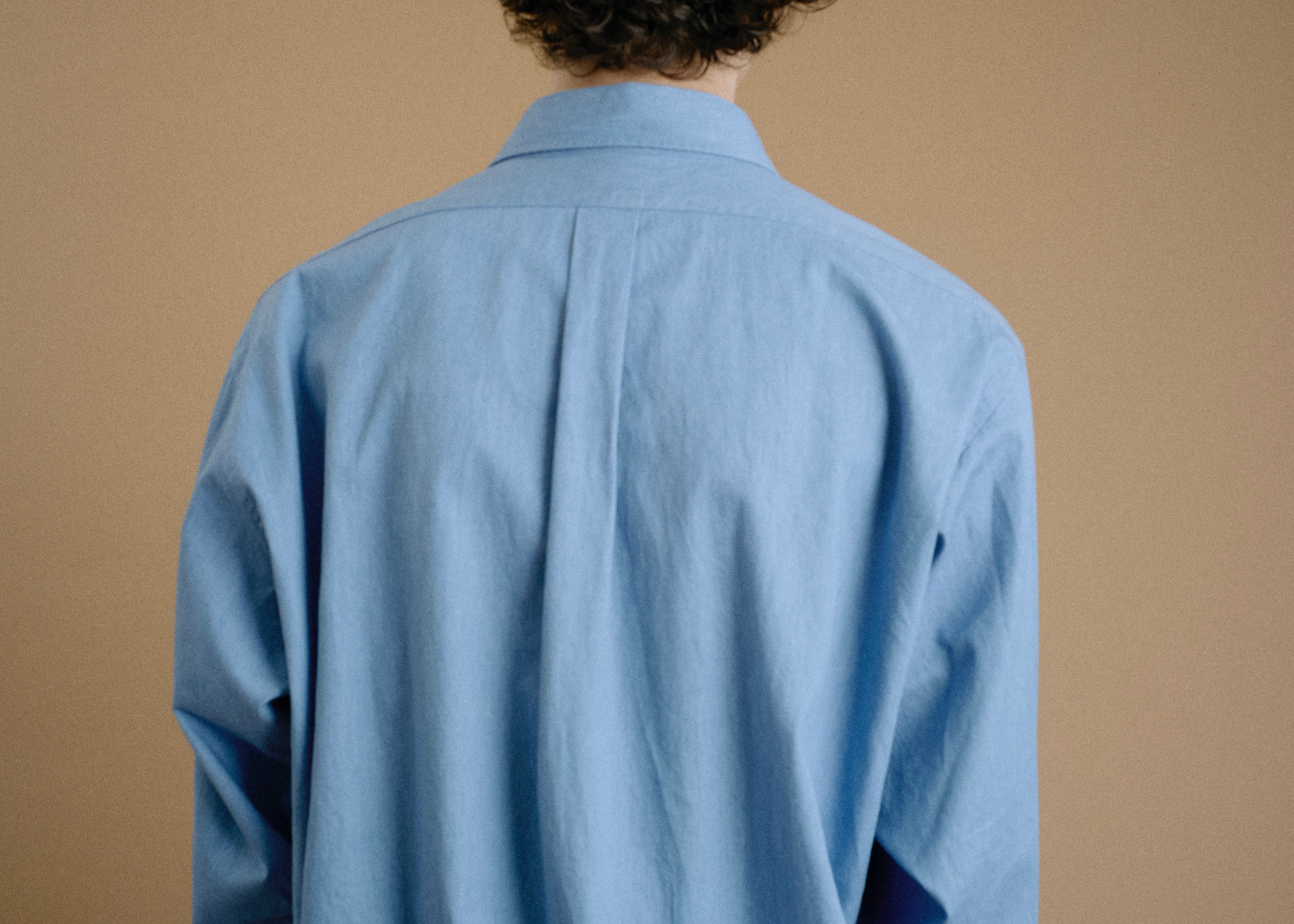 FOUNDOUR(ファウンダ)OFFICIAL ONLINE STORE