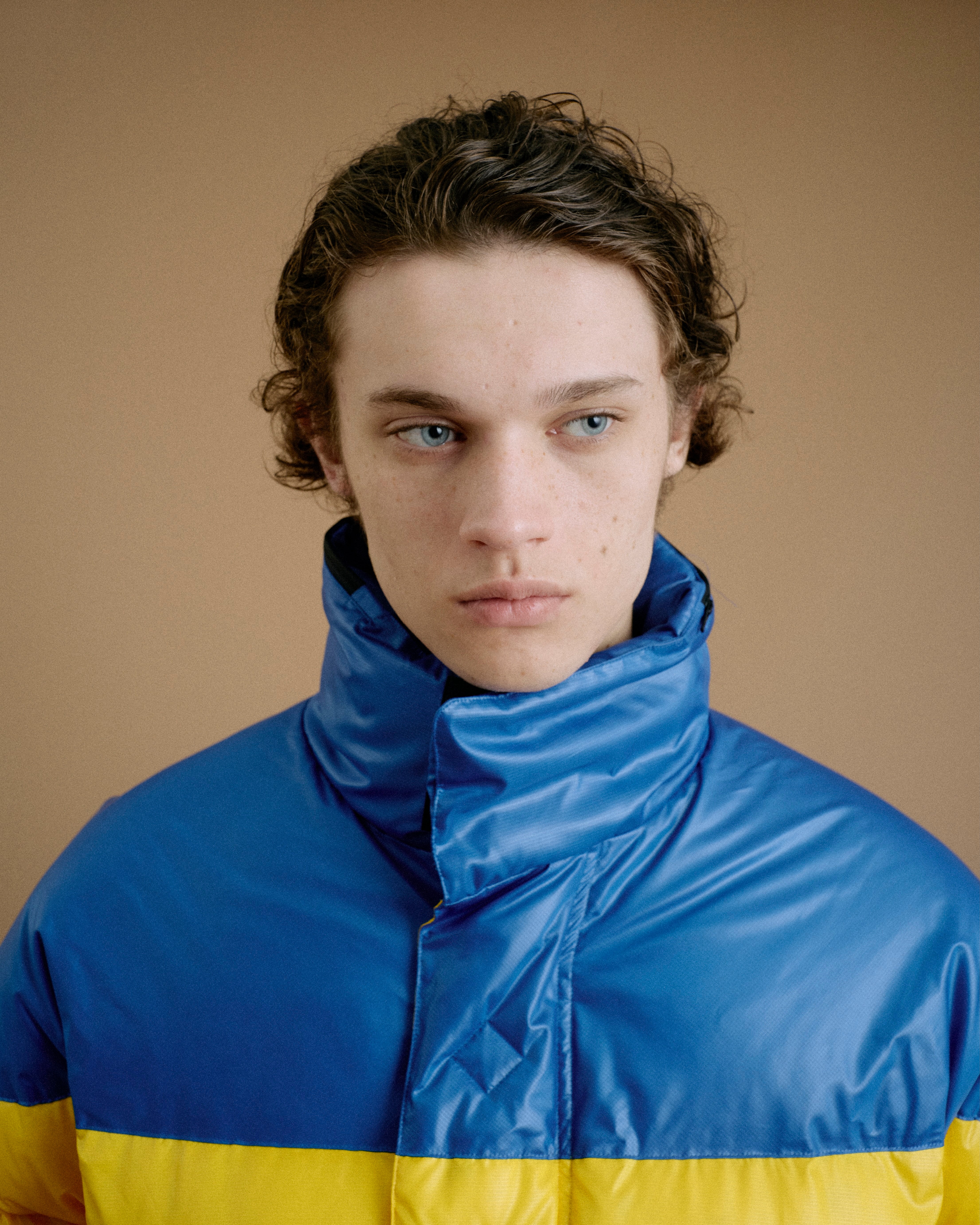 DOWN JACKET(ダウンジャケット)|FOUNDOUR(ファウンダ)ONLINE STORE