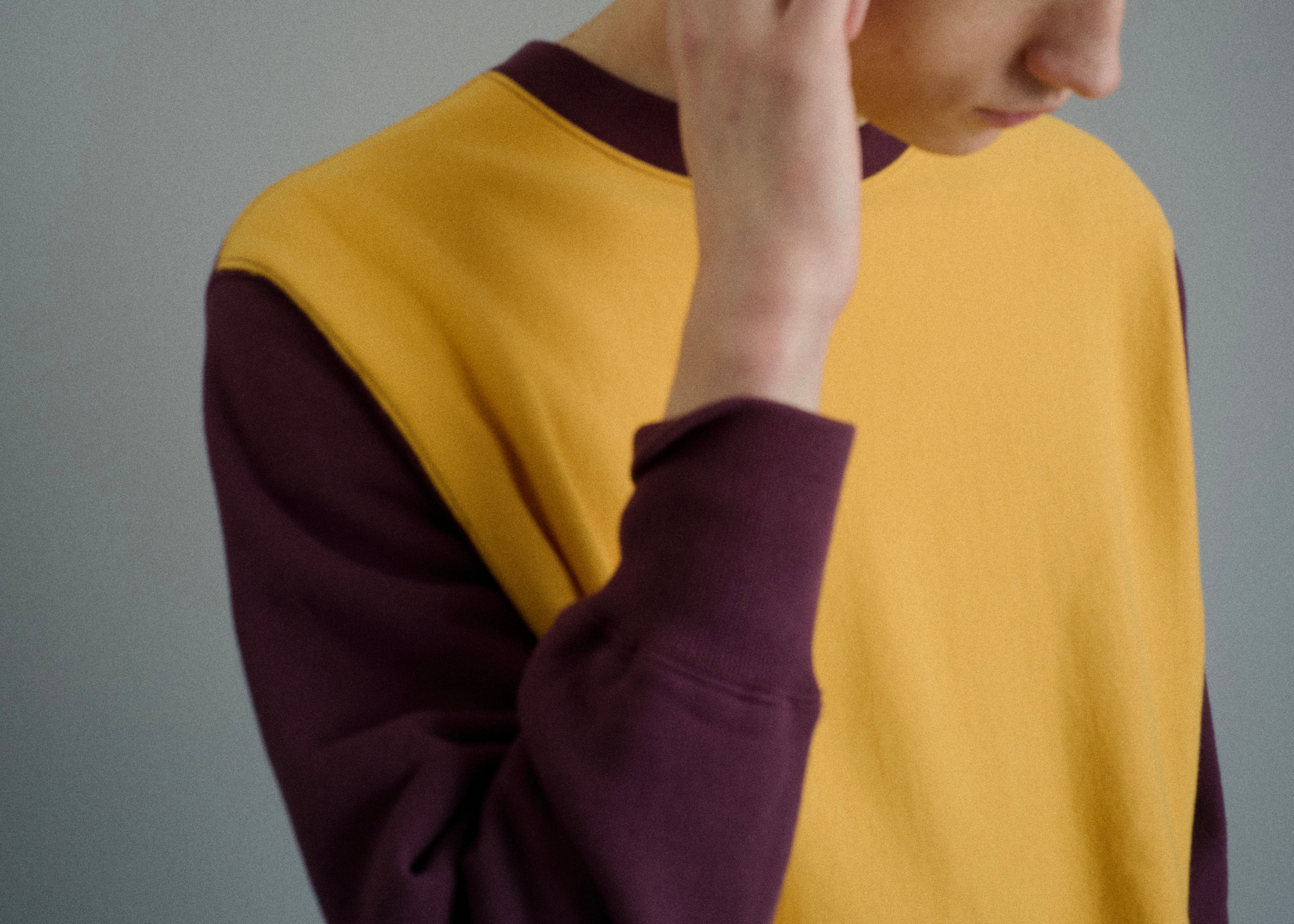 FOUNDOUR(ファウンダ)OFFICIAL ONLINE STORE