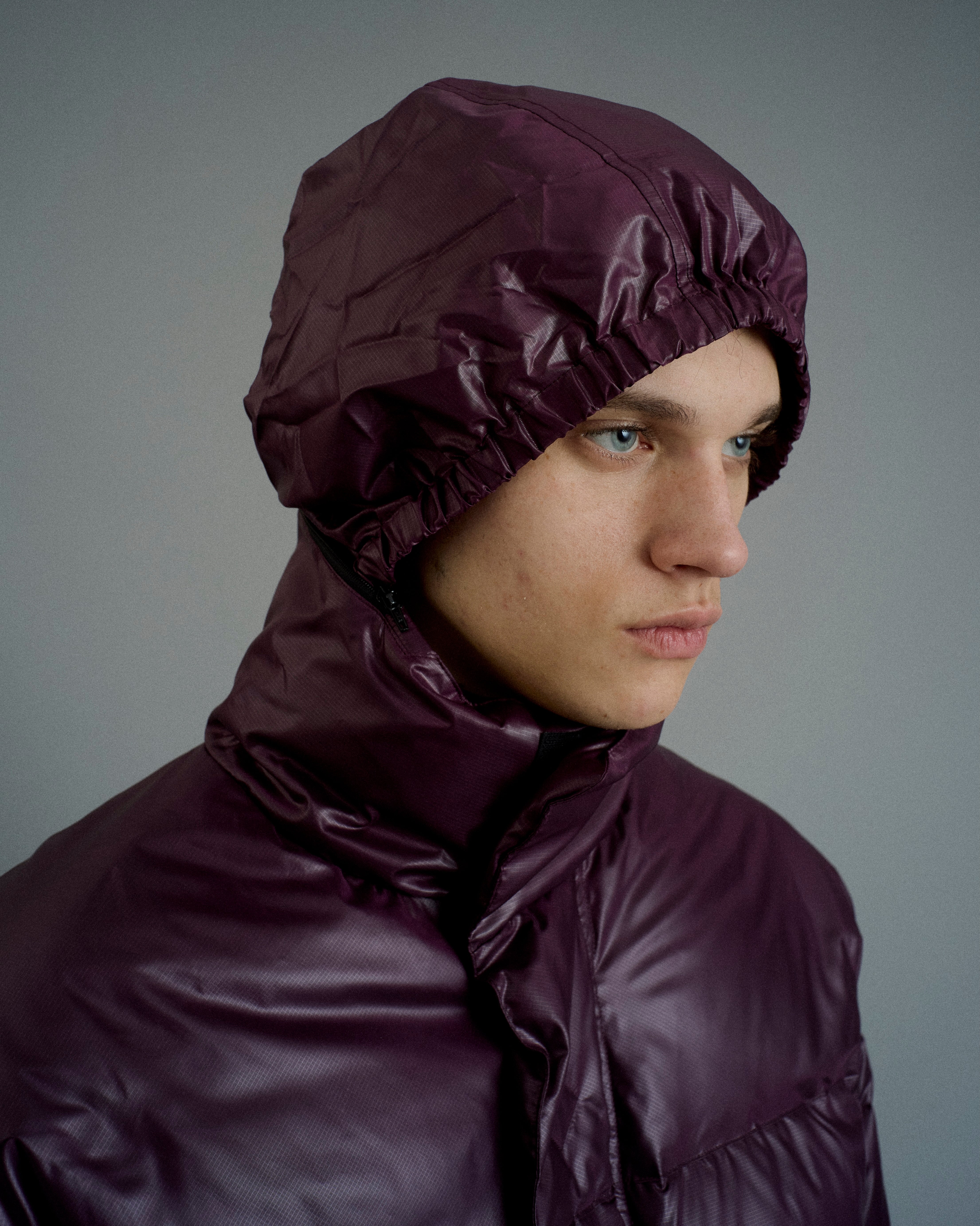 DOWN JACKET(ダウンジャケット)|FOUNDOUR(ファウンダ)ONLINE STORE