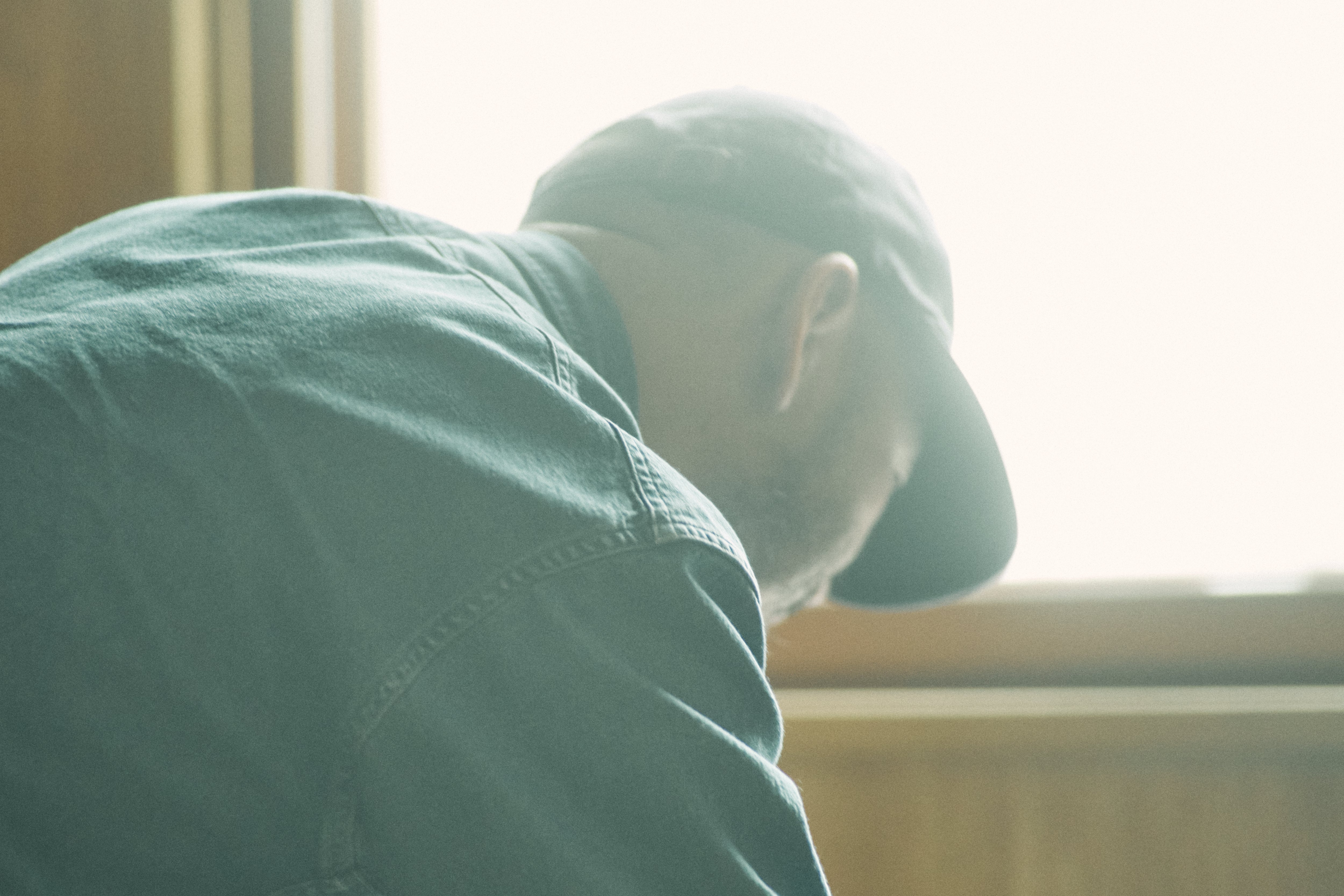 【DIRECTOR’S NOTE】 FOUNDOURの現在地。