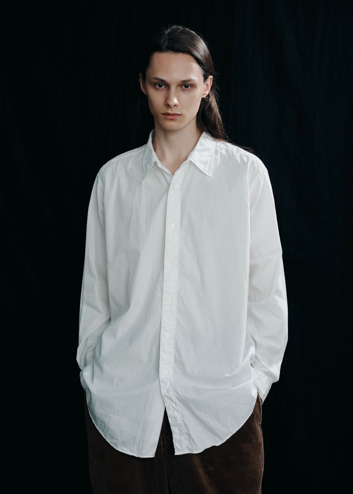 ALL ITEMS｜FOUNDOUR（ファウンダ）OFFICIAL ONLINE STORE｜FOUNDOUR