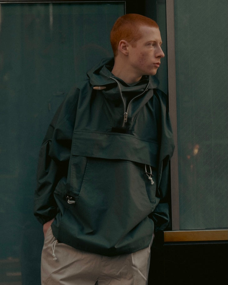 OUTER