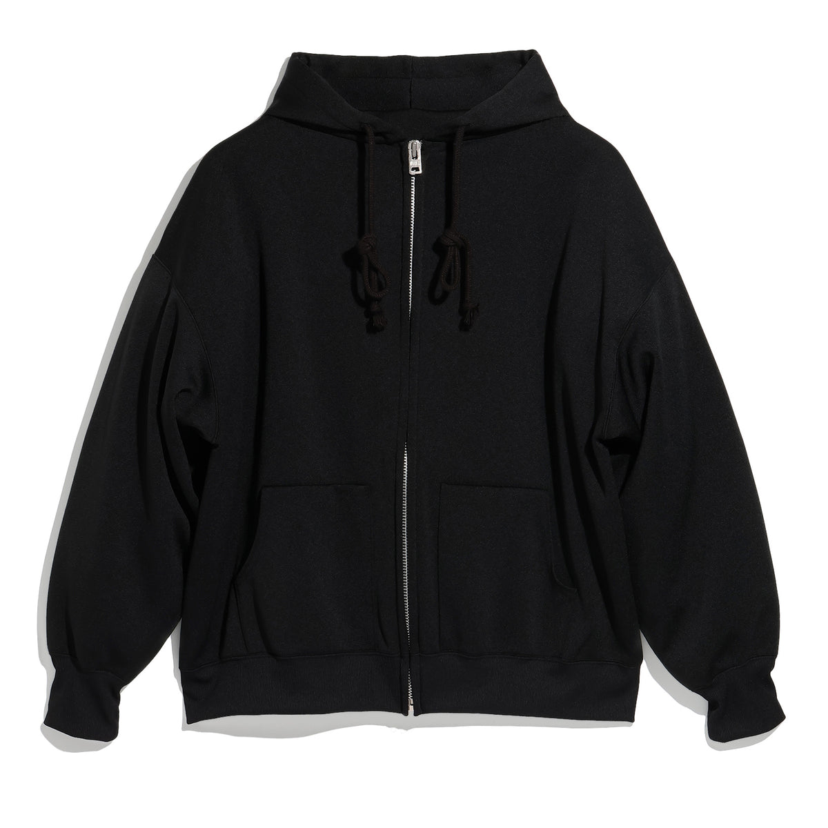 015FD251003_BLACK_1.jpg?crop= 