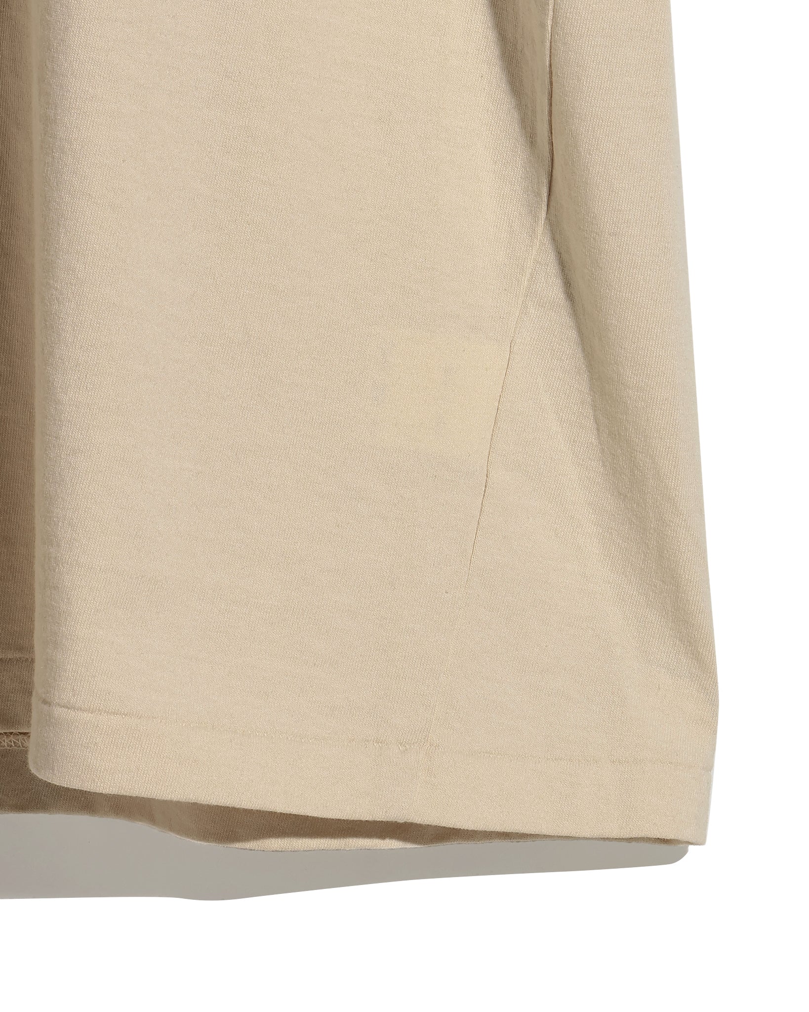 SHORT SLEEVE TEE SHIRT（ショートスリーブティーシャツ）｜FOUNDOUR（ファウンダ）ONLINE STORE