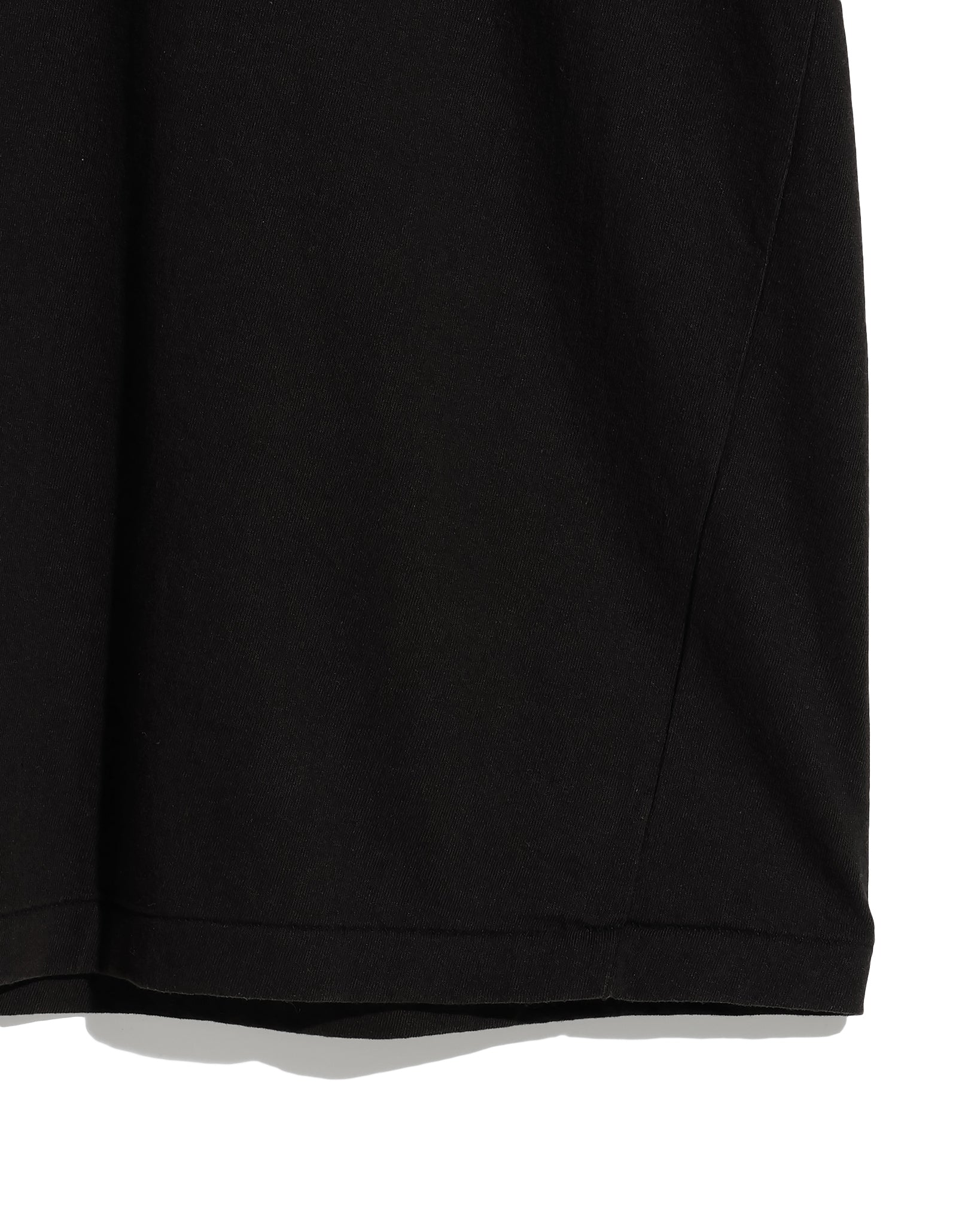 SHORT SLEEVE TEE SHIRT（ショートスリーブティーシャツ）｜FOUNDOUR（ファウンダ）ONLINE STORE