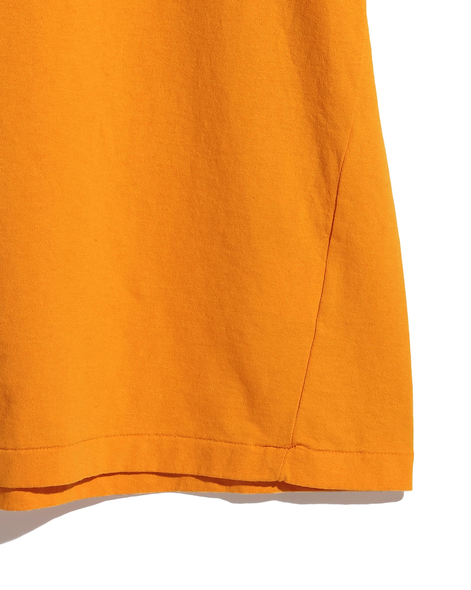 SHORT SLEEVE TEE SHIRT（ショートスリーブティーシャツ）｜FOUNDOUR（ファウンダ）ONLINE STORE