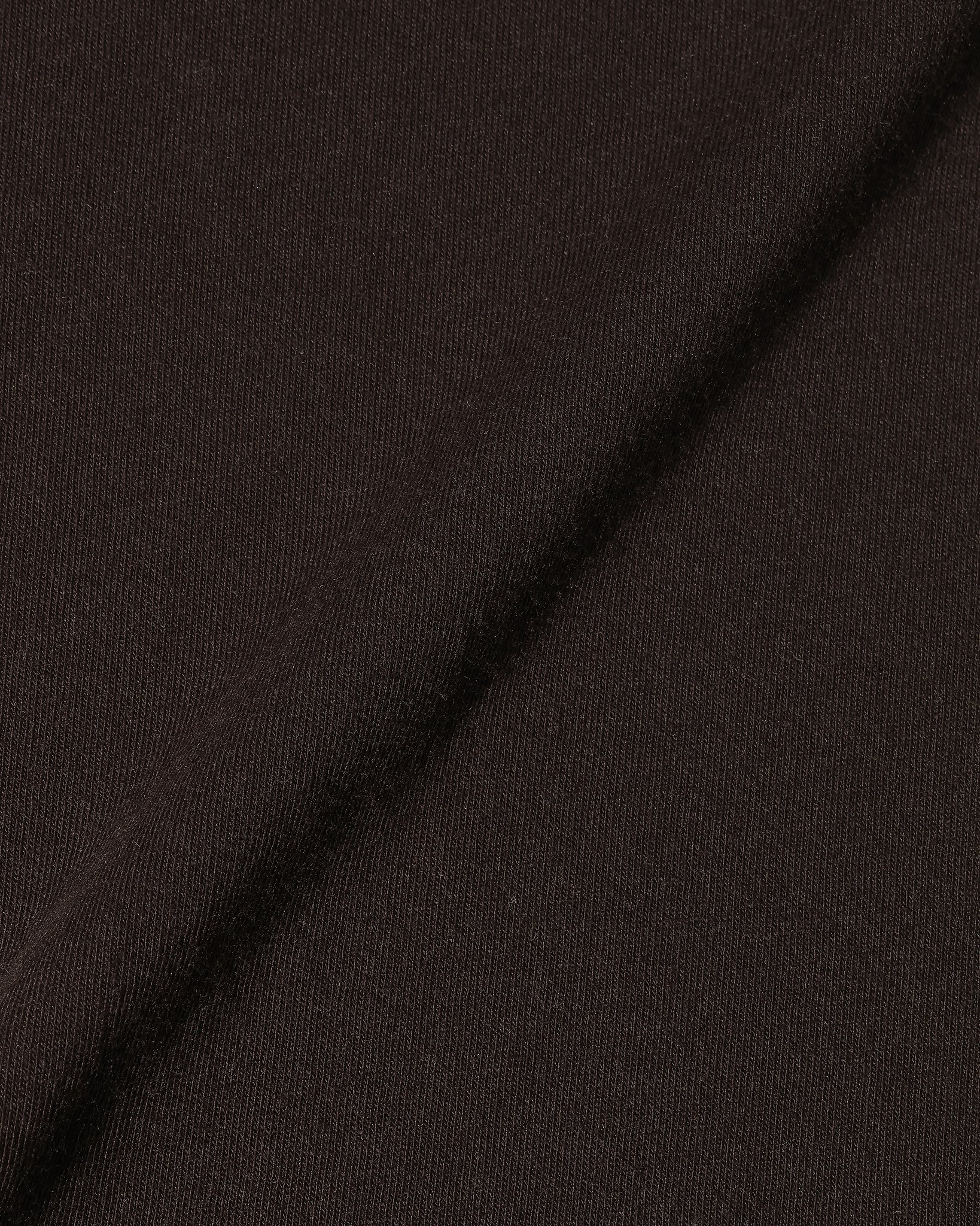 LONG SLEEVE POCKET TEE SHIRT（ロングスリーブポケットTシャツ）｜FOUNDOUR（ファウンダ）ONLINE STORE