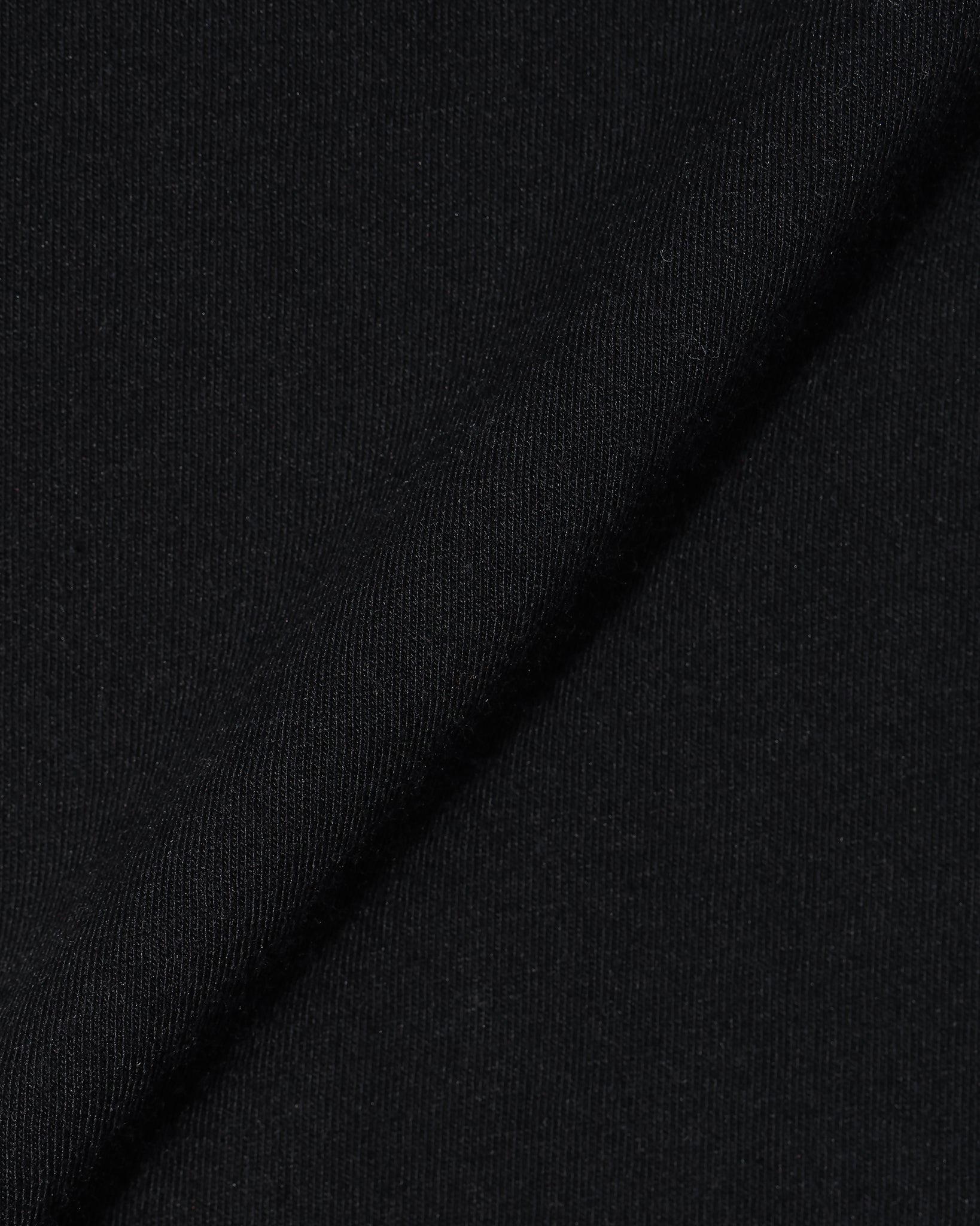 LONG SLEEVE POCKET TEE SHIRT（ロングスリーブポケットTシャツ）｜FOUNDOUR（ファウンダ）ONLINE STORE