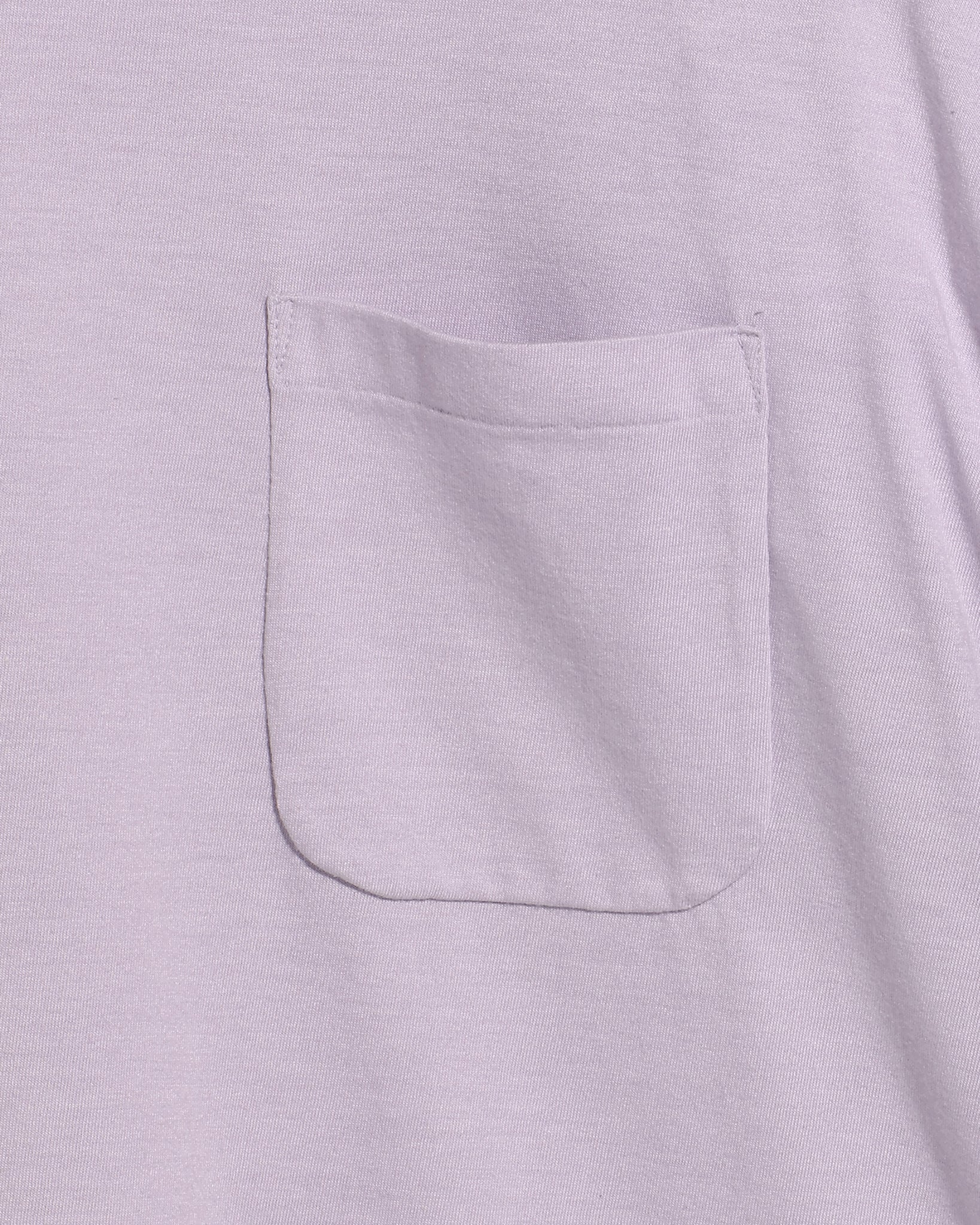 LONG SLEEVE POCKET TEE SHIRT（ロングスリーブポケットTシャツ）｜FOUNDOUR（ファウンダ）ONLINE STORE