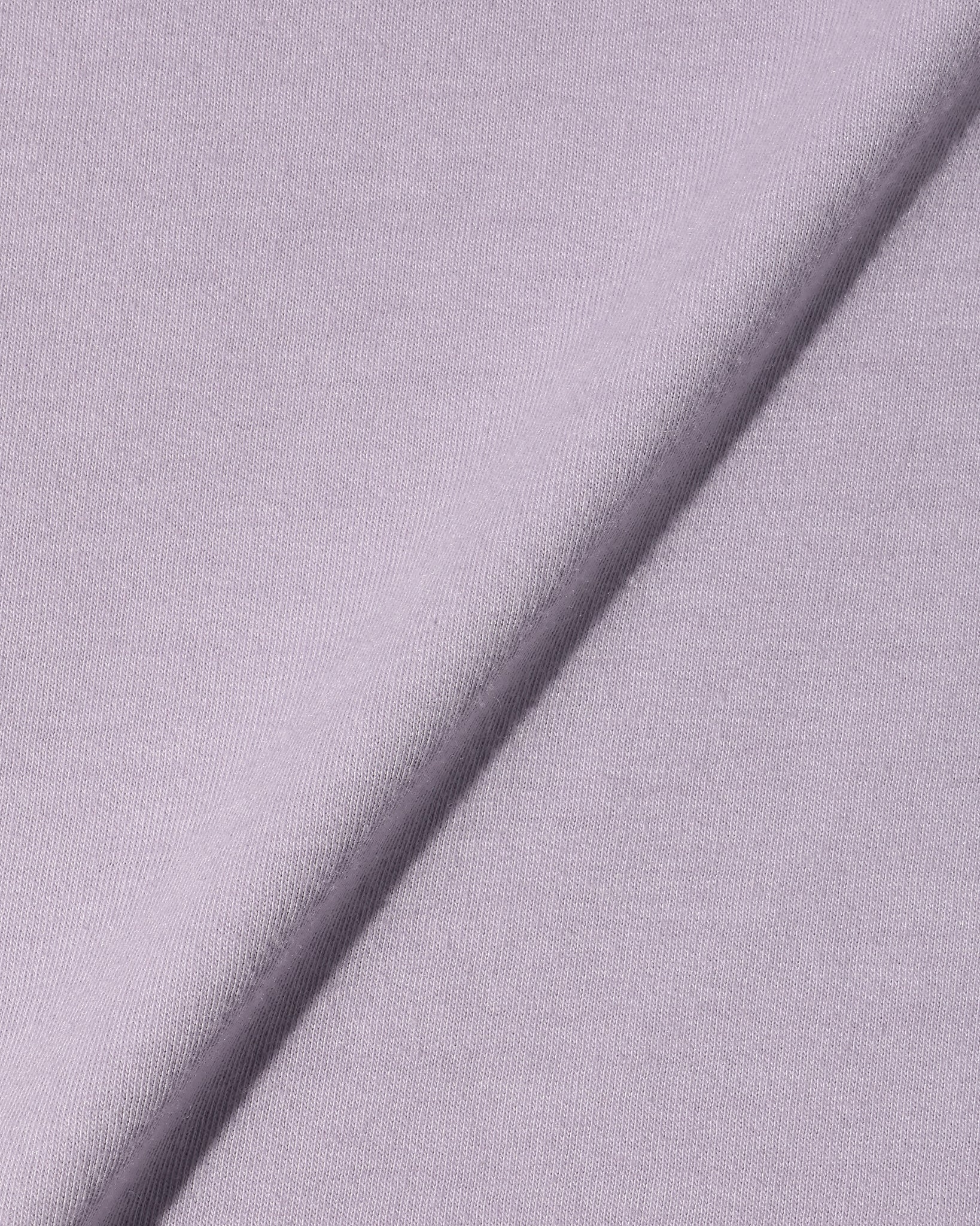 LONG SLEEVE POCKET TEE SHIRT（ロングスリーブポケットTシャツ）｜FOUNDOUR（ファウンダ）ONLINE STORE
