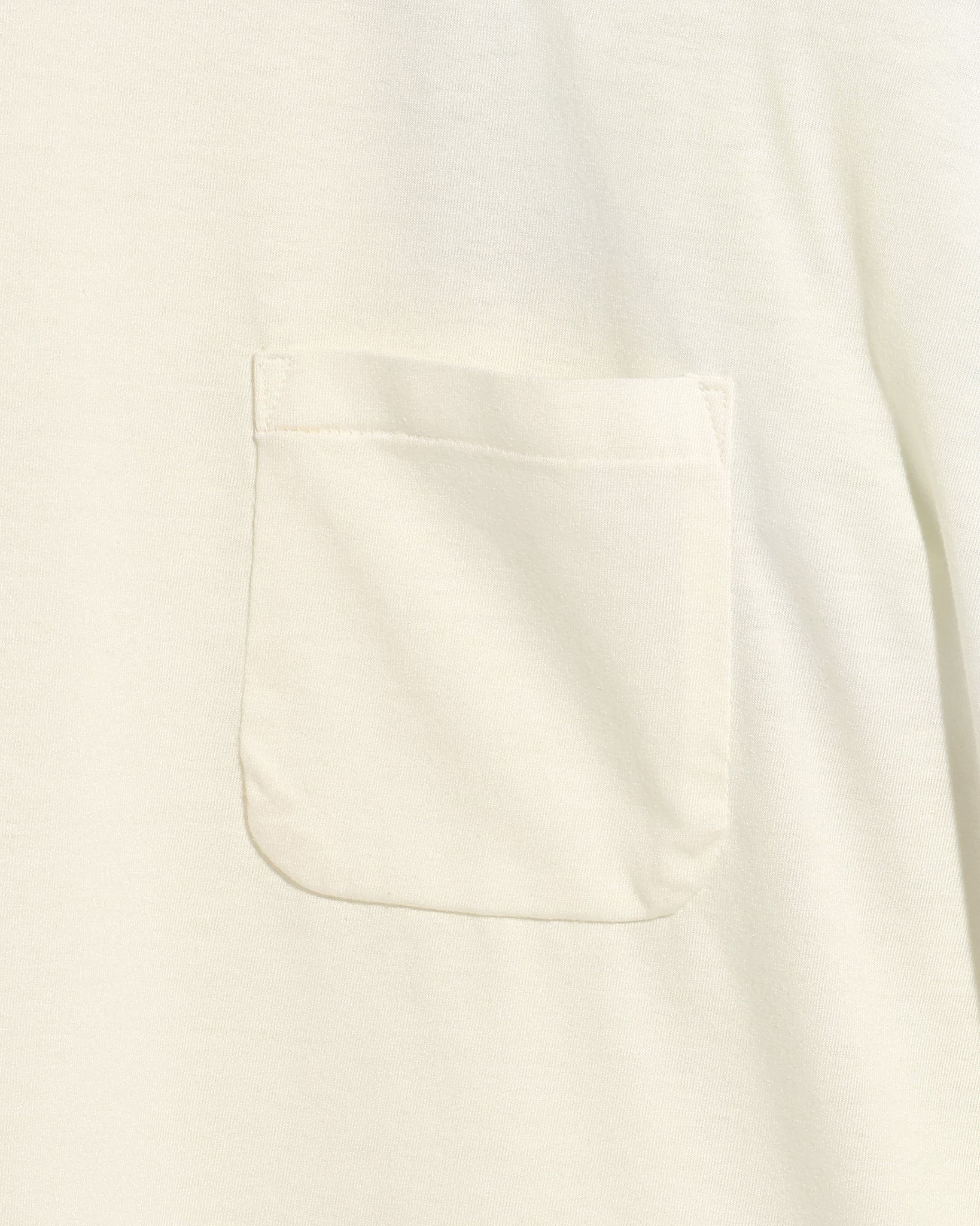 LONG SLEEVE POCKET TEE SHIRT（ロングスリーブポケットTシャツ）｜FOUNDOUR（ファウンダ）ONLINE STORE
