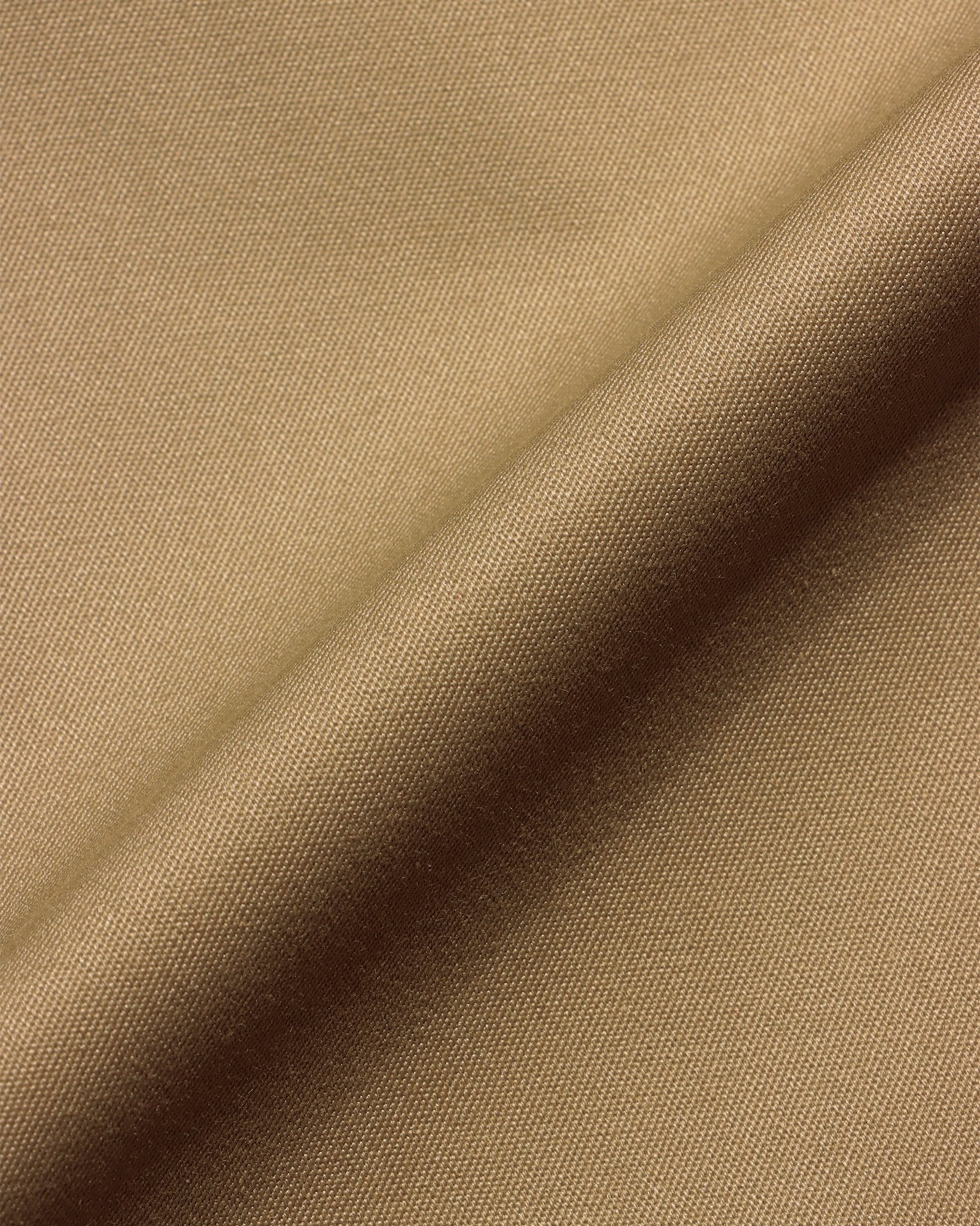 TWILL WORK PANTS（ツイルワークパンツ）｜FOUNDOUR（ファウンダ）ONLINE STORE