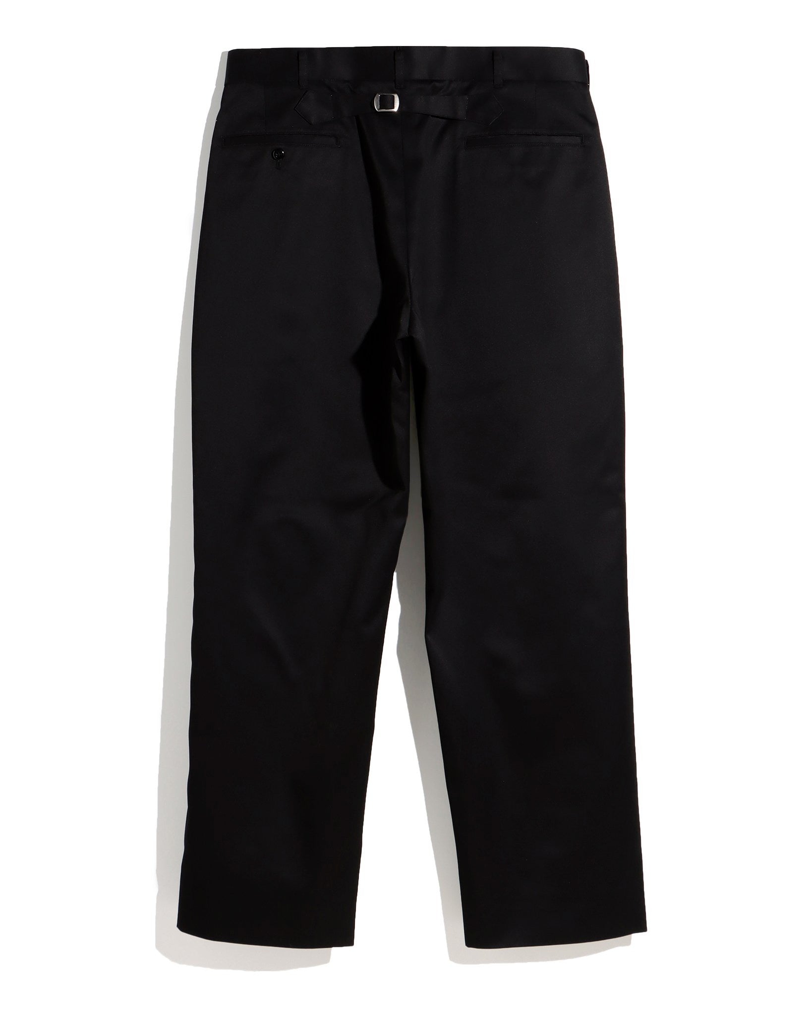 TWILL WORK PANTS（ツイルワークパンツ）｜FOUNDOUR（ファウンダ）ONLINE STORE