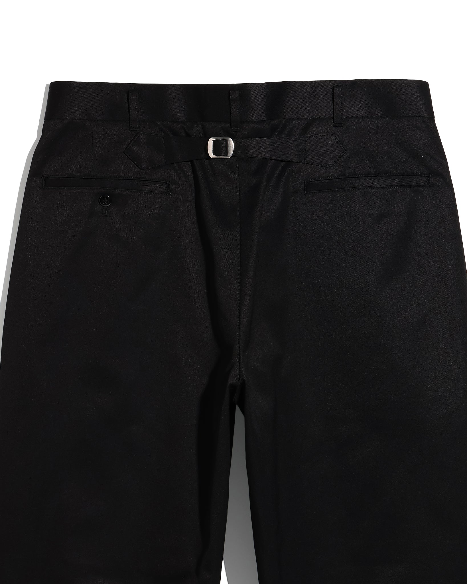 TWILL WORK PANTS（ツイルワークパンツ）｜FOUNDOUR（ファウンダ）ONLINE STORE