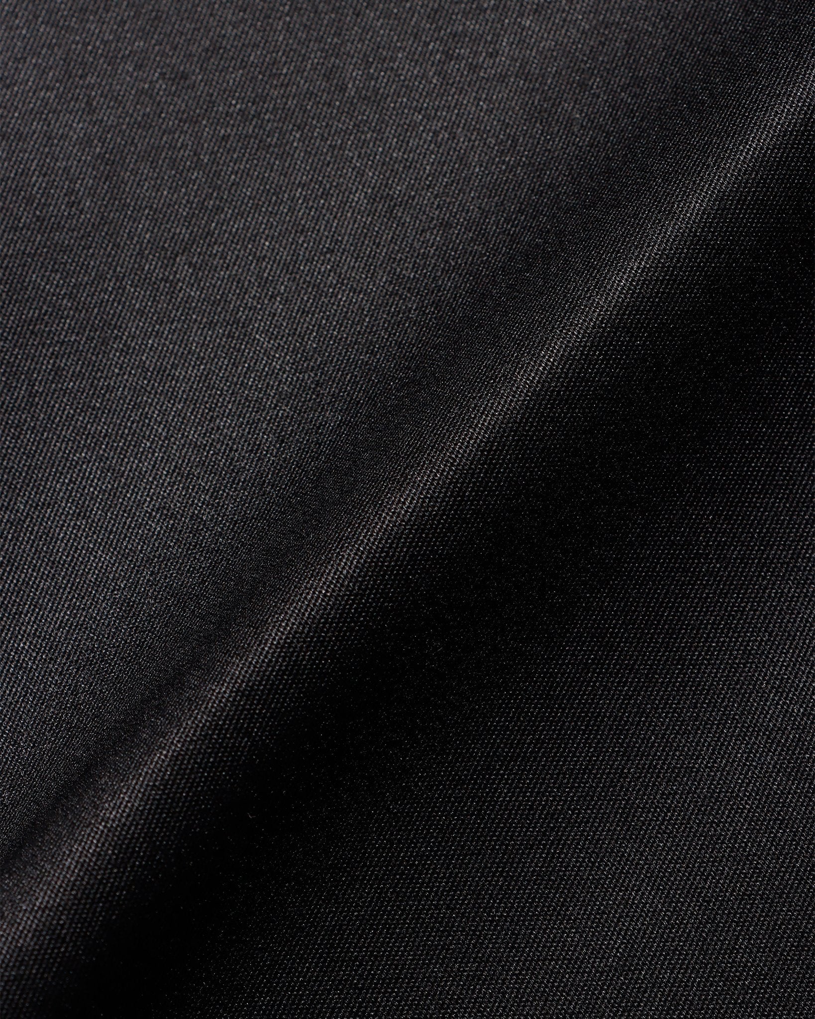 TWILL WORK PANTS（ツイルワークパンツ）｜FOUNDOUR（ファウンダ）ONLINE STORE