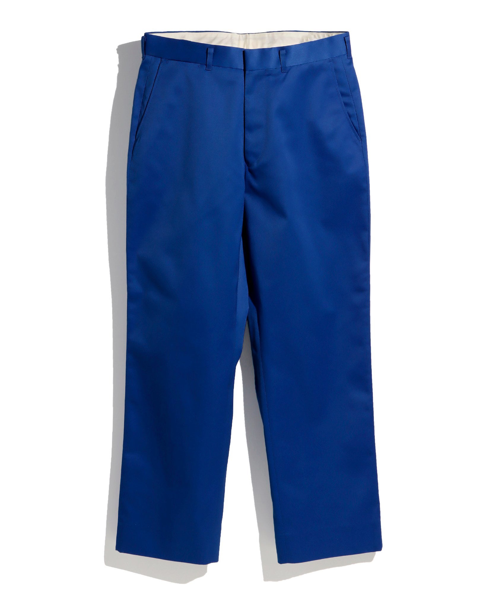 TWILL WORK PANTS（ツイルワークパンツ）｜FOUNDOUR（ファウンダ）ONLINE STORE