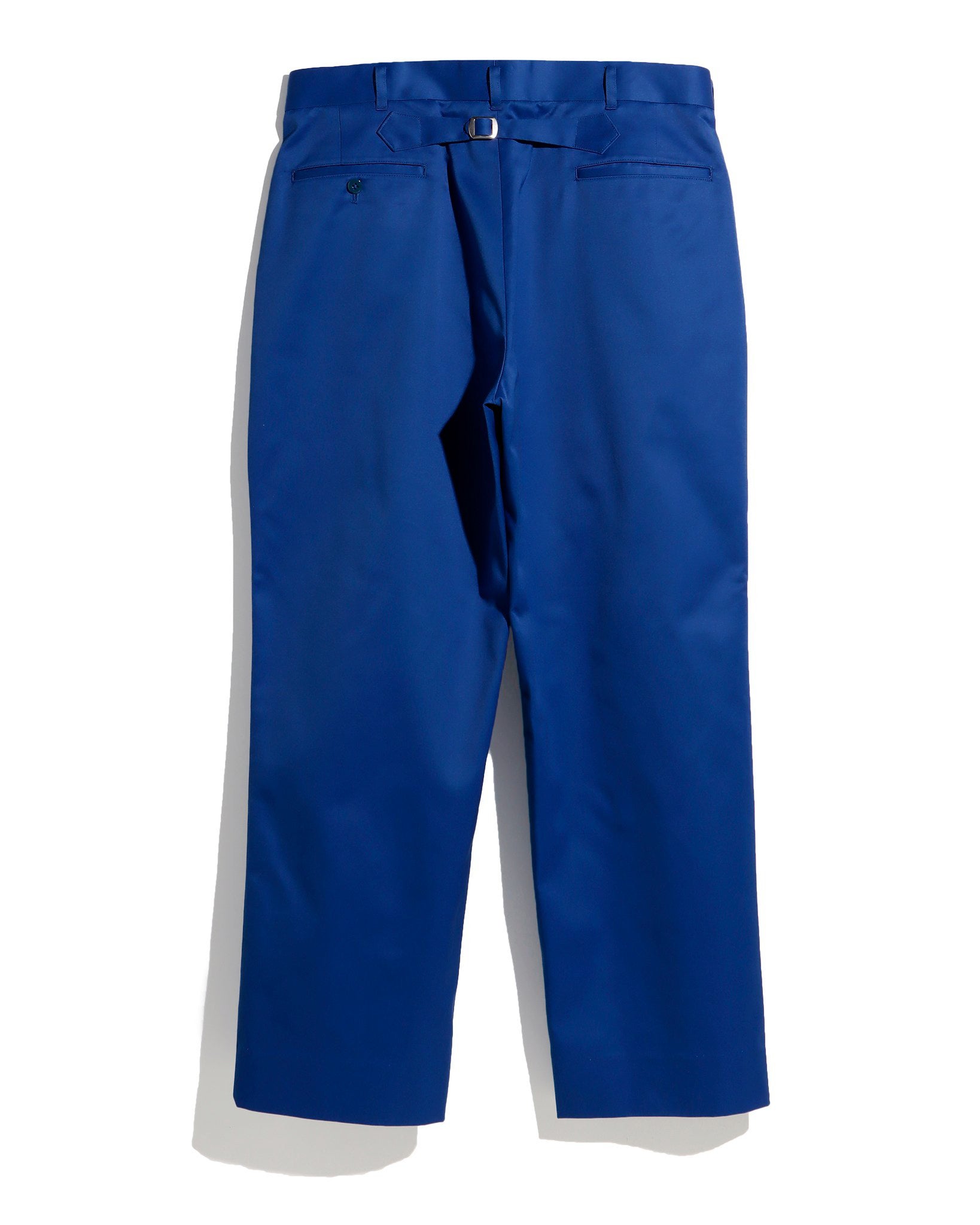 foundourファウンダ　ツイルパンツ　4 TWILL PANTS（ツイルパンツ）｜FOUNDOUR（ファウンダ）ONLINE