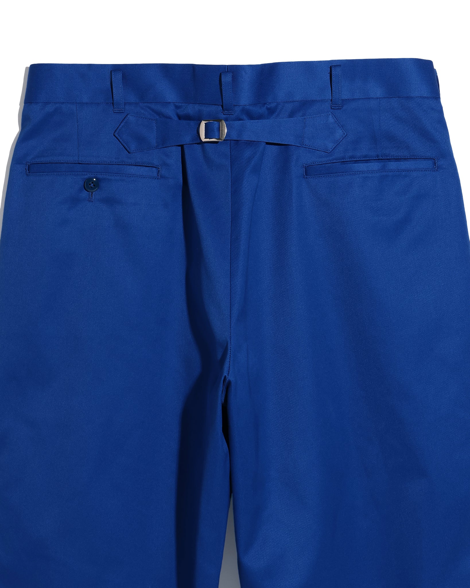 TWILL WORK PANTS（ツイルワークパンツ）｜FOUNDOUR（ファウンダ）ONLINE STORE