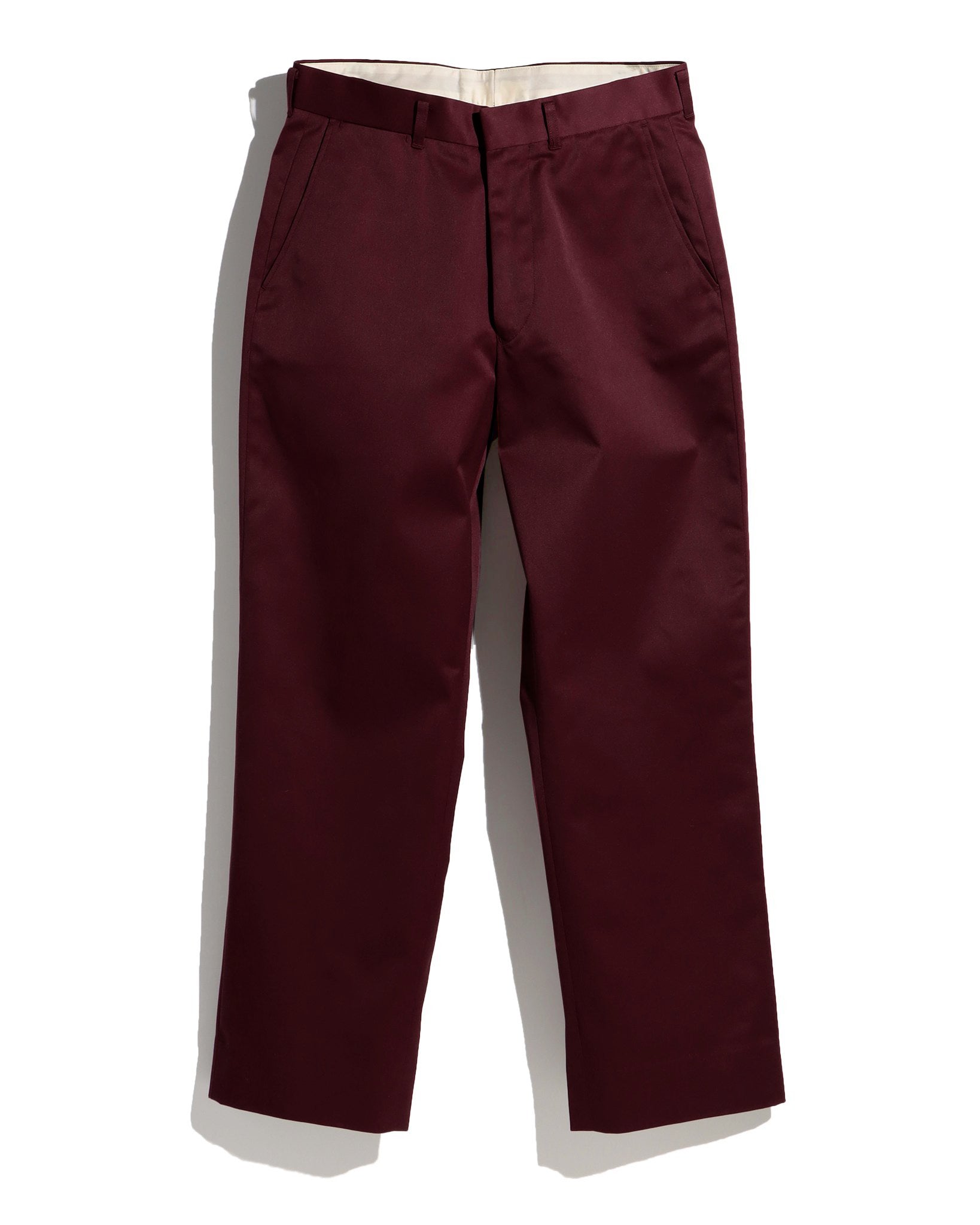 TWILL WORK PANTS（ツイルワークパンツ）｜FOUNDOUR（ファウンダ）ONLINE STORE