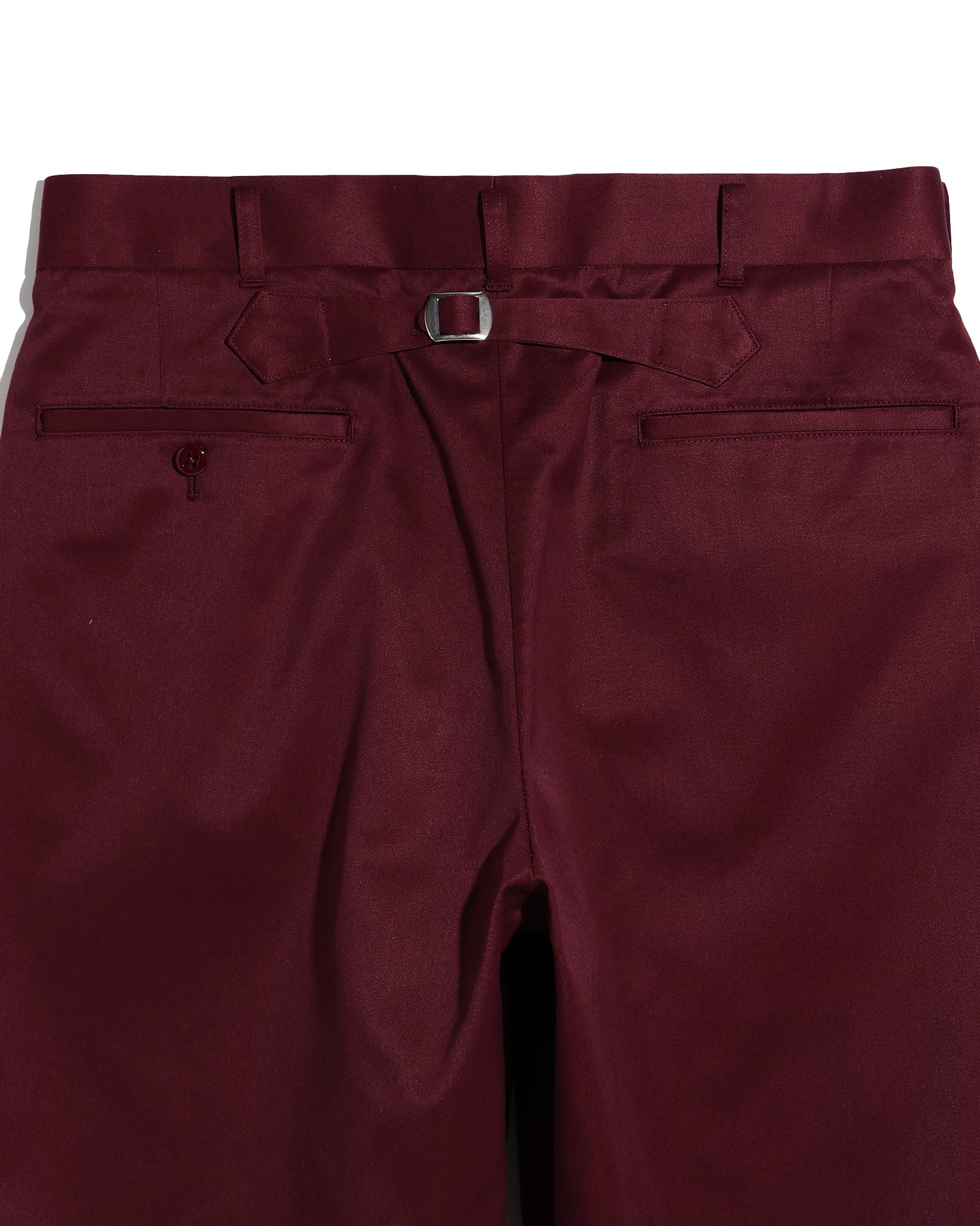 TWILL WORK PANTS（ツイルワークパンツ）｜FOUNDOUR（ファウンダ）ONLINE STORE