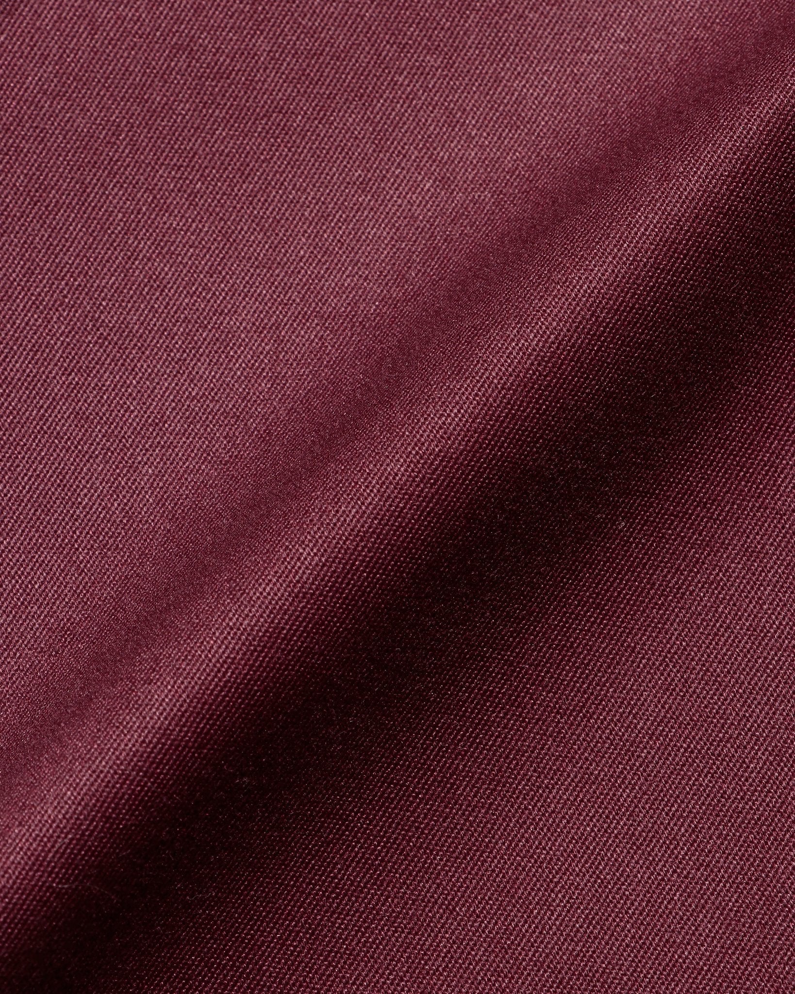TWILL WORK PANTS（ツイルワークパンツ）｜FOUNDOUR（ファウンダ）ONLINE STORE