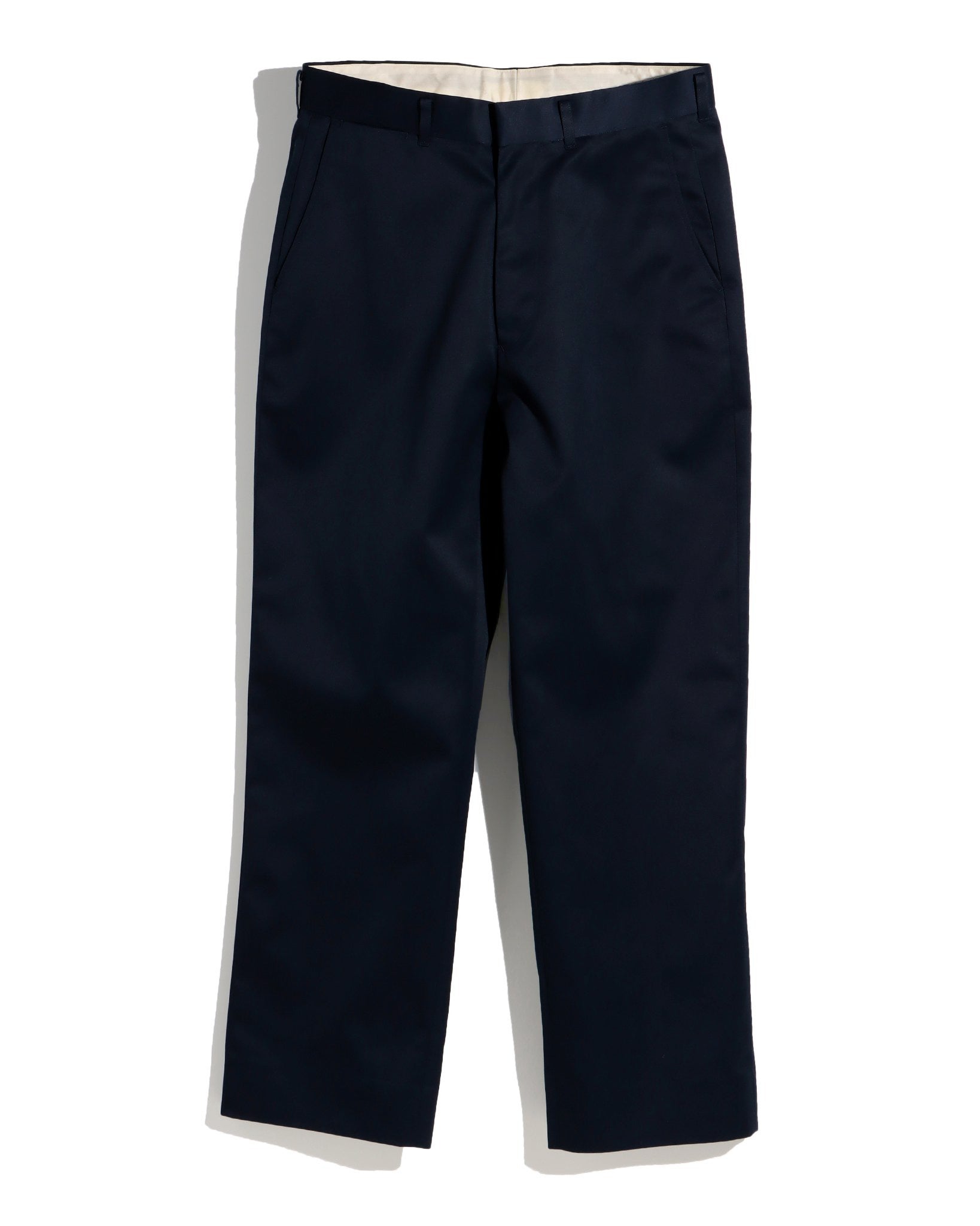 TWILL WORK PANTS（ツイルワークパンツ）｜FOUNDOUR（ファウンダ）ONLINE STORE