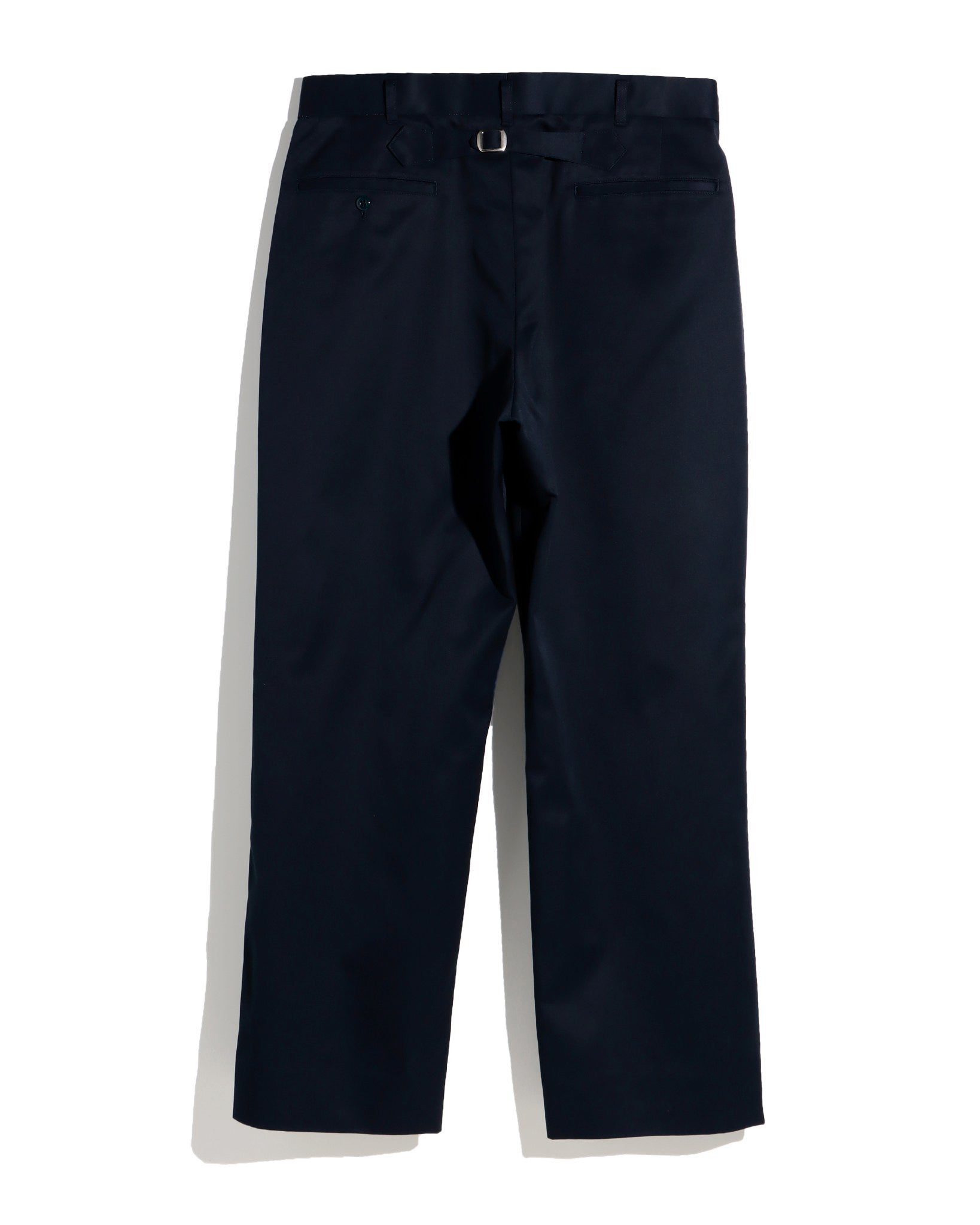 TWILL WORK PANTS（ツイルワークパンツ）｜FOUNDOUR（ファウンダ）ONLINE STORE