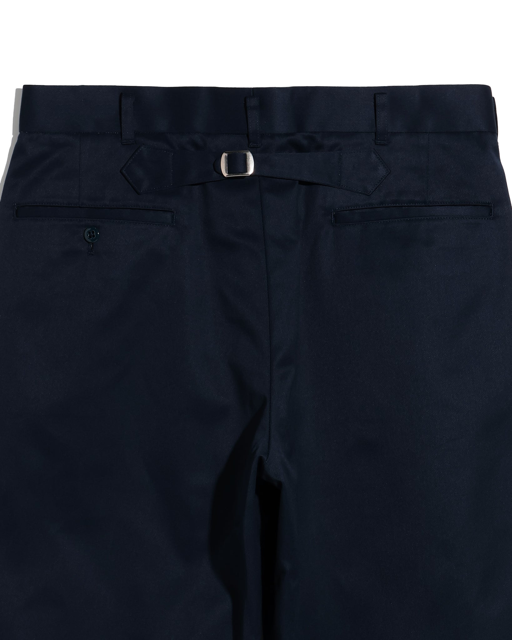TWILL WORK PANTS（ツイルワークパンツ）｜FOUNDOUR（ファウンダ）ONLINE STORE