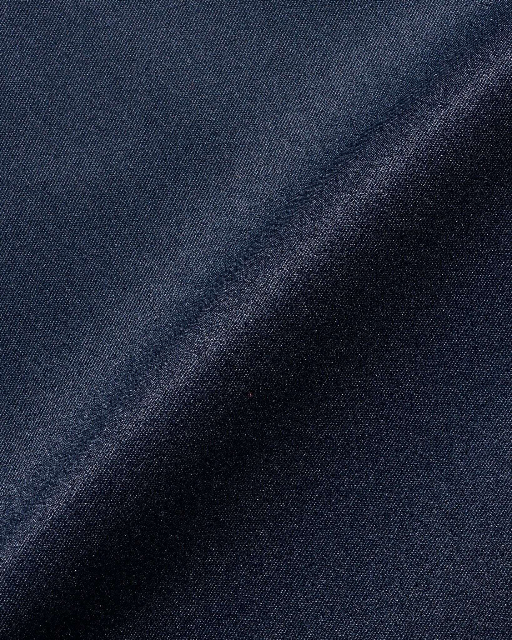 TWILL WORK PANTS（ツイルワークパンツ）｜FOUNDOUR（ファウンダ）ONLINE STORE