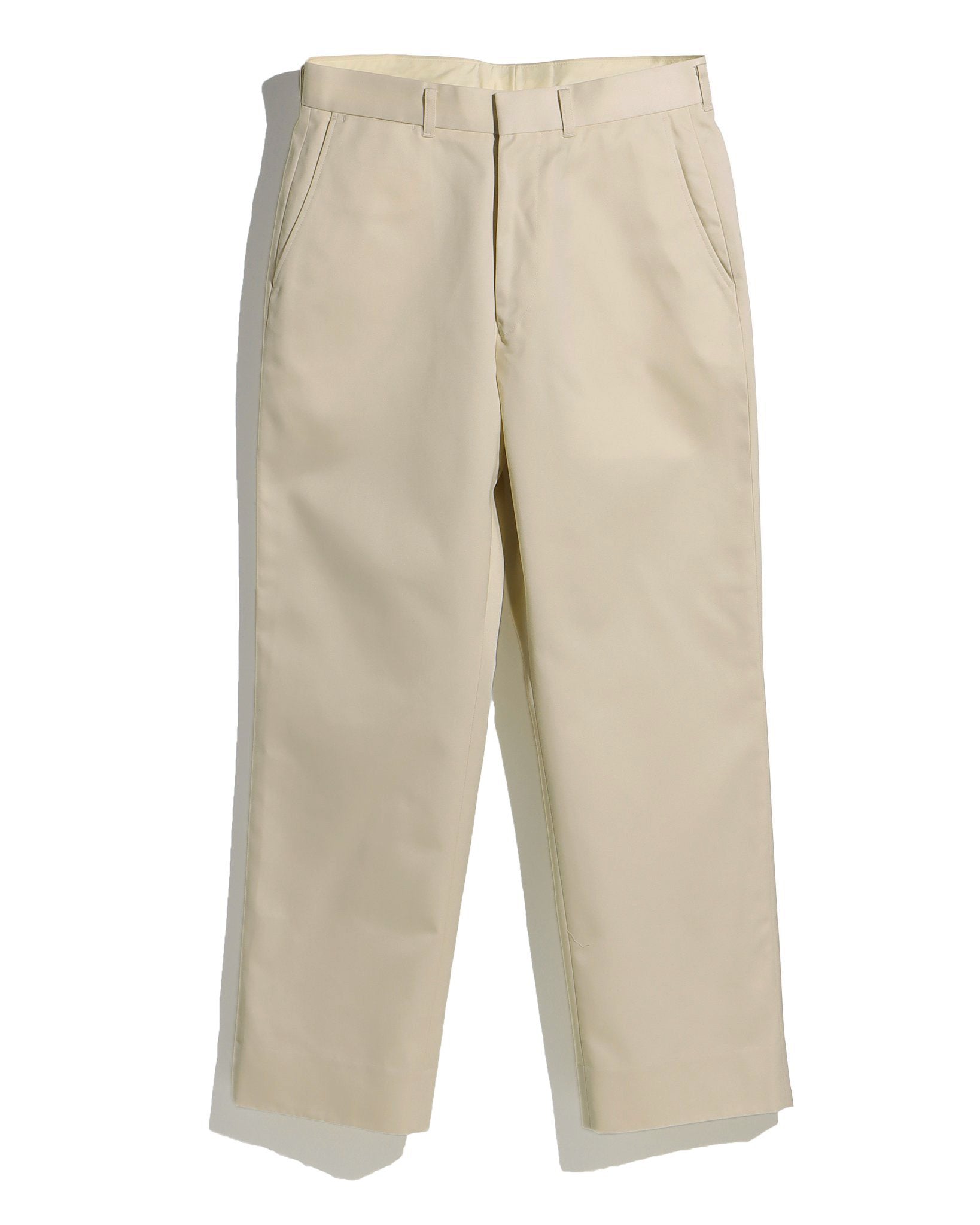 TWILL WORK PANTS（ツイルワークパンツ）｜FOUNDOUR（ファウンダ）ONLINE STORE