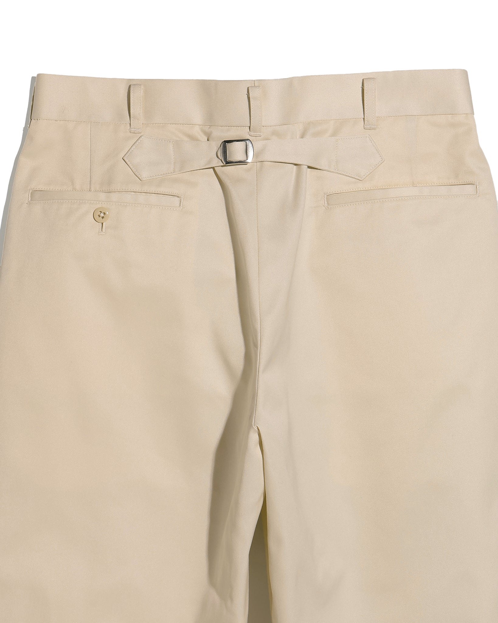 TWILL WORK PANTS（ツイルワークパンツ）｜FOUNDOUR（ファウンダ）ONLINE STORE