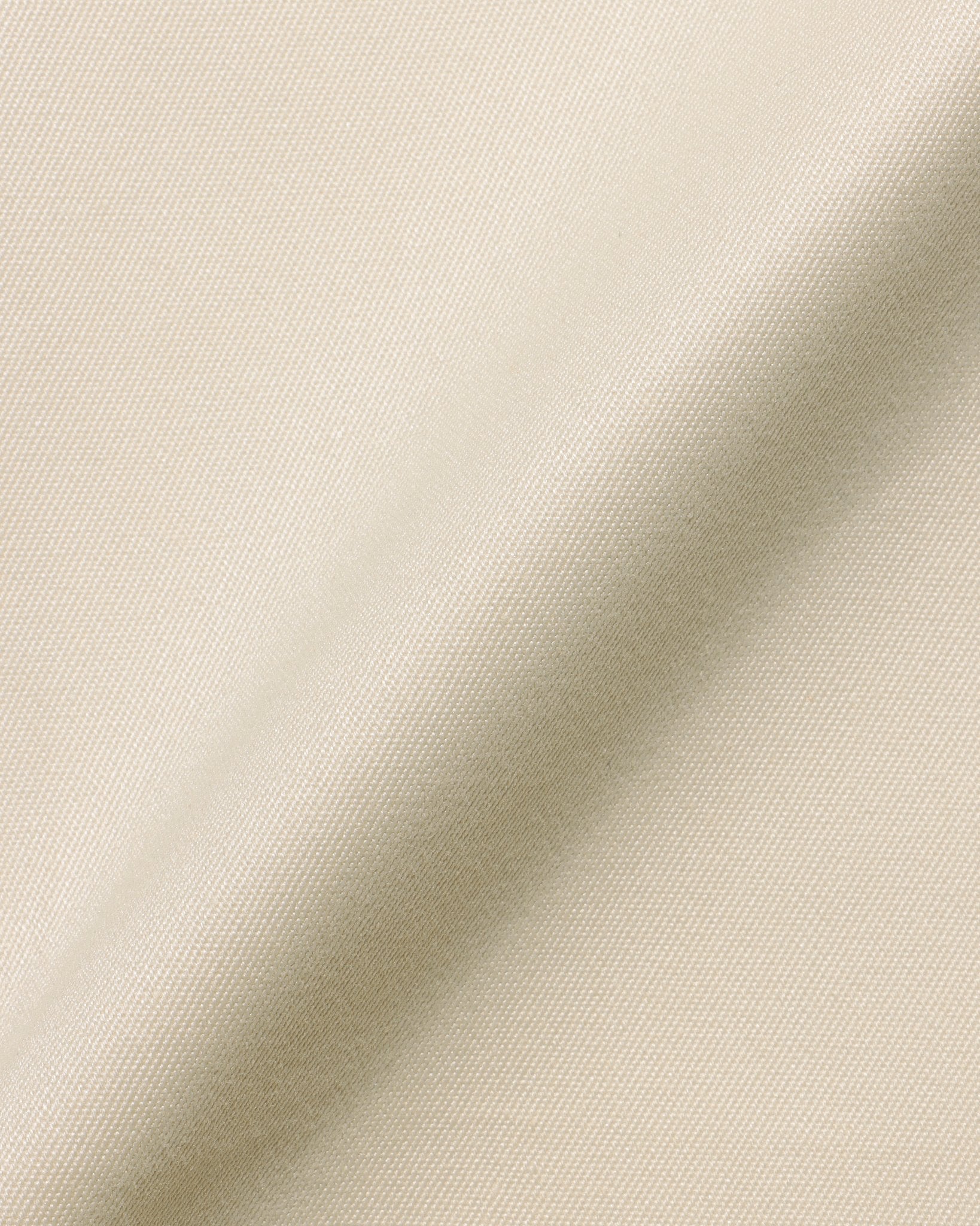 TWILL WORK PANTS（ツイルワークパンツ）｜FOUNDOUR（ファウンダ）ONLINE STORE