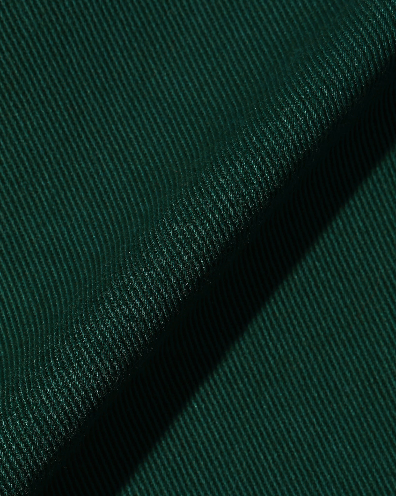 WORK JACKET（ワークジャケット）｜FOUNDOUR（ファウンダ）ONLINE STORE