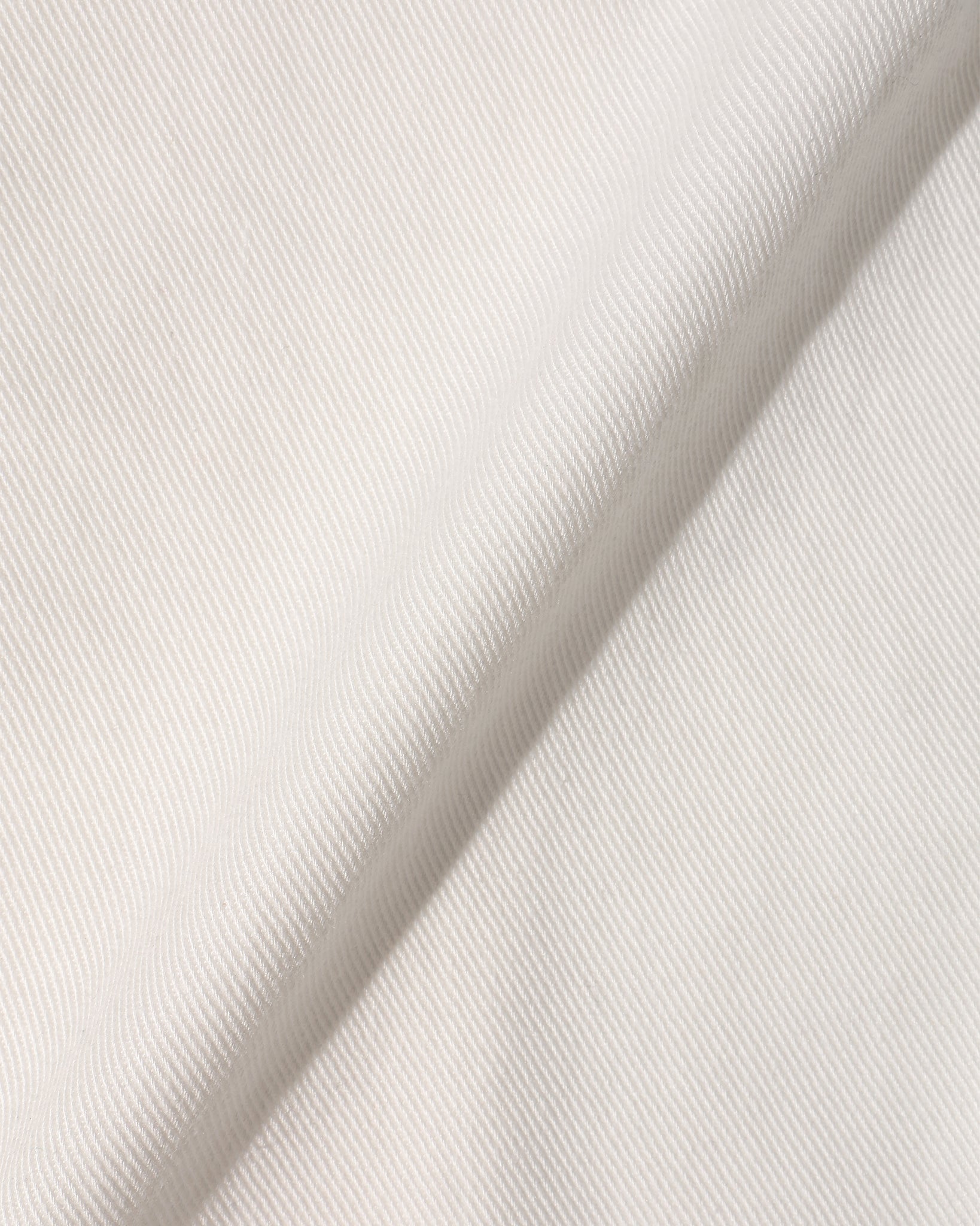 WORK JACKET（ワークジャケット）｜FOUNDOUR（ファウンダ）ONLINE STORE
