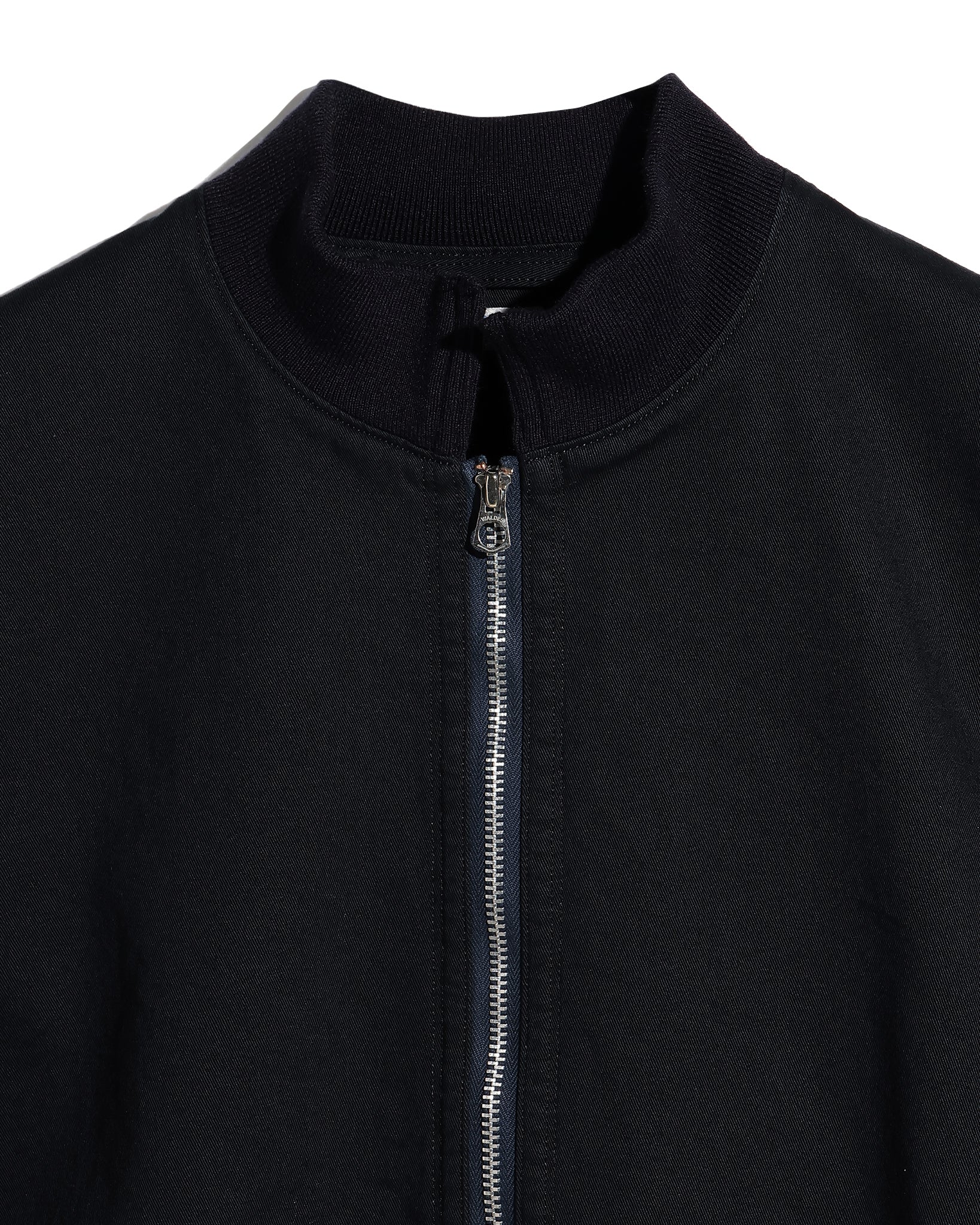 DECK JACKET（デッキジャケット）｜FOUNDOUR（ファウンダ