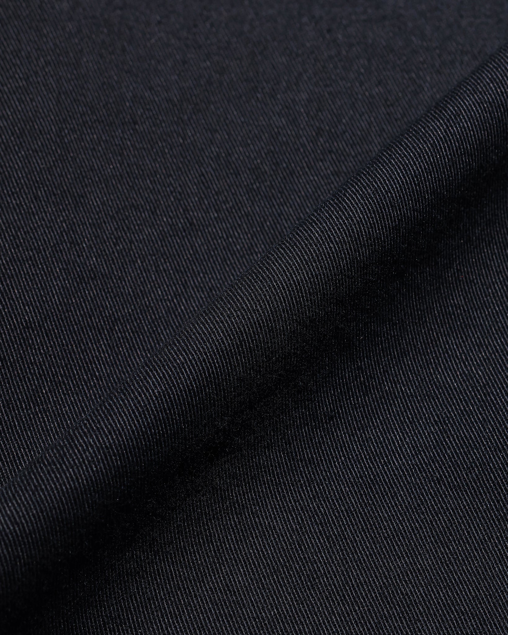 DECK JACKET（デックジャケット）｜FOUNDOUR（ファウンダ）ONLINE STORE